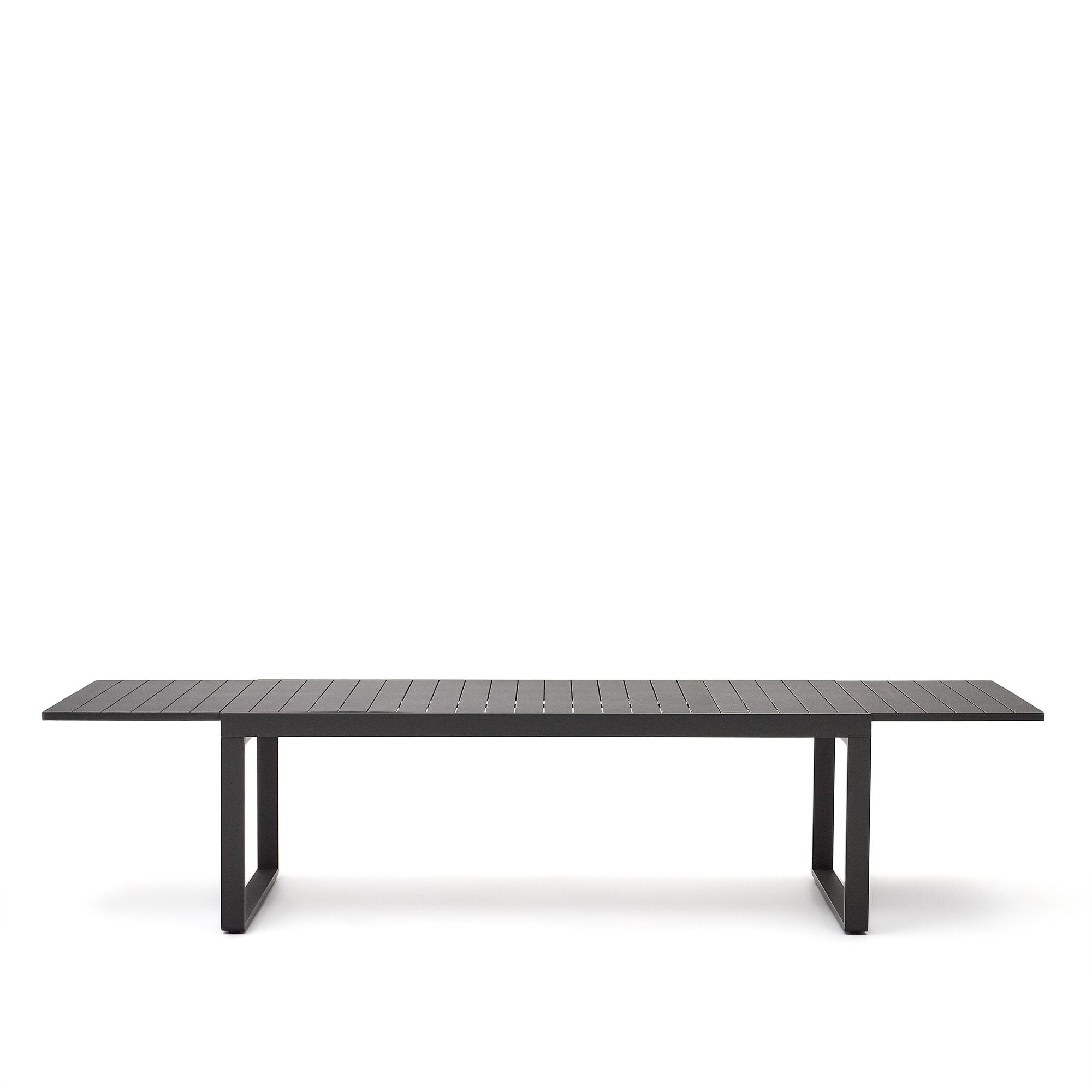 KAVE HOME Gartentisch GALDANA