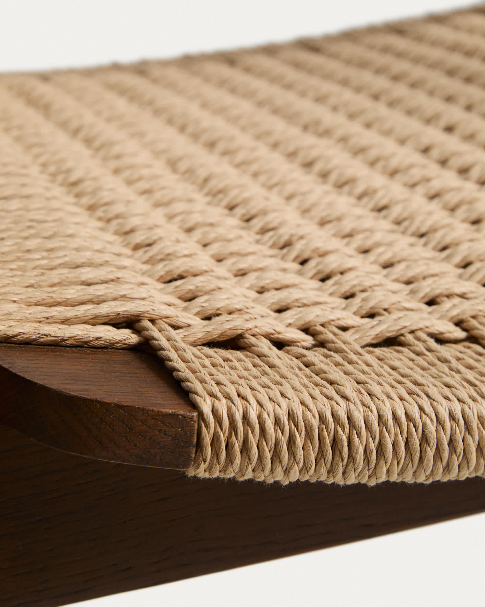 KAVE HOME DERILE chair