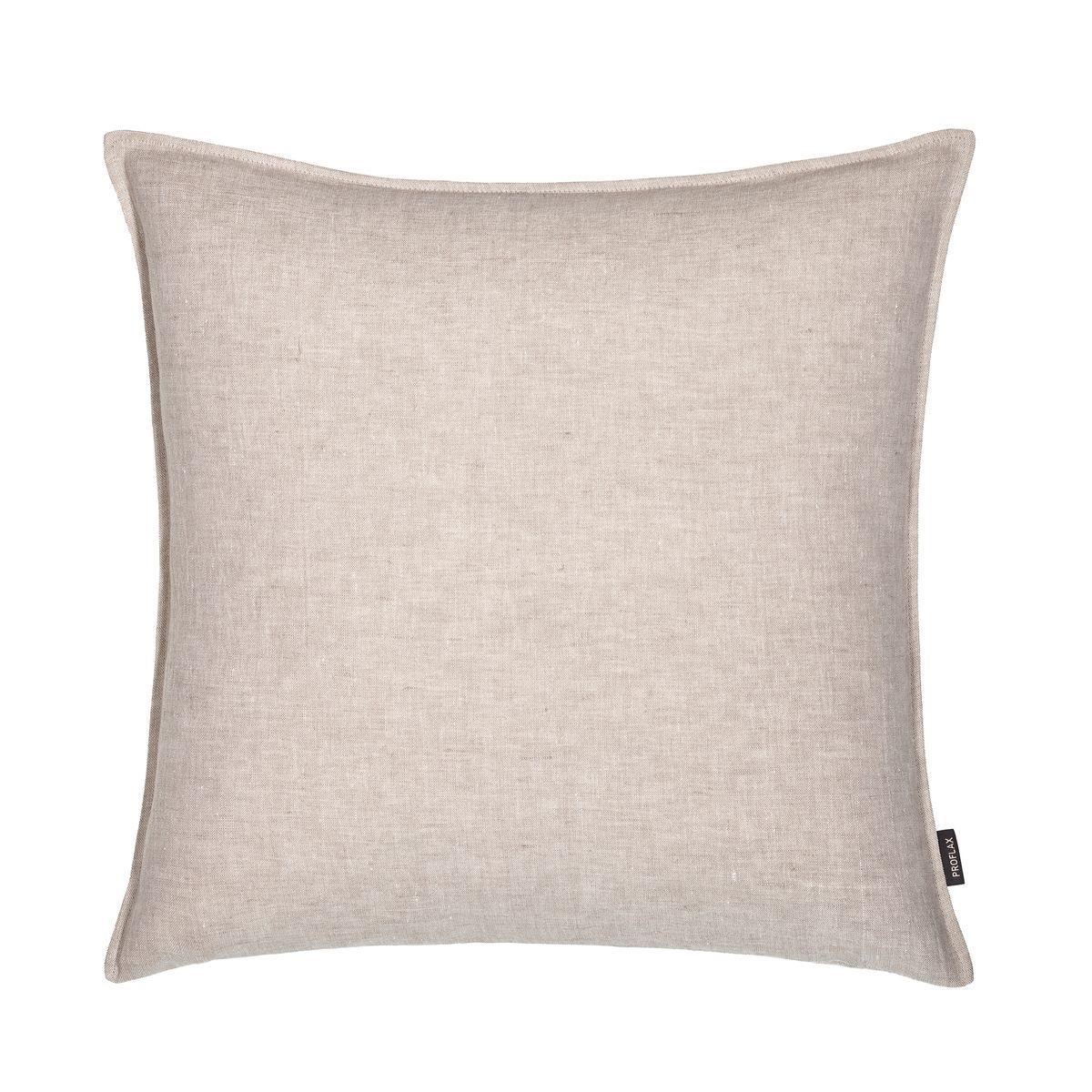 Proflax cushion cover