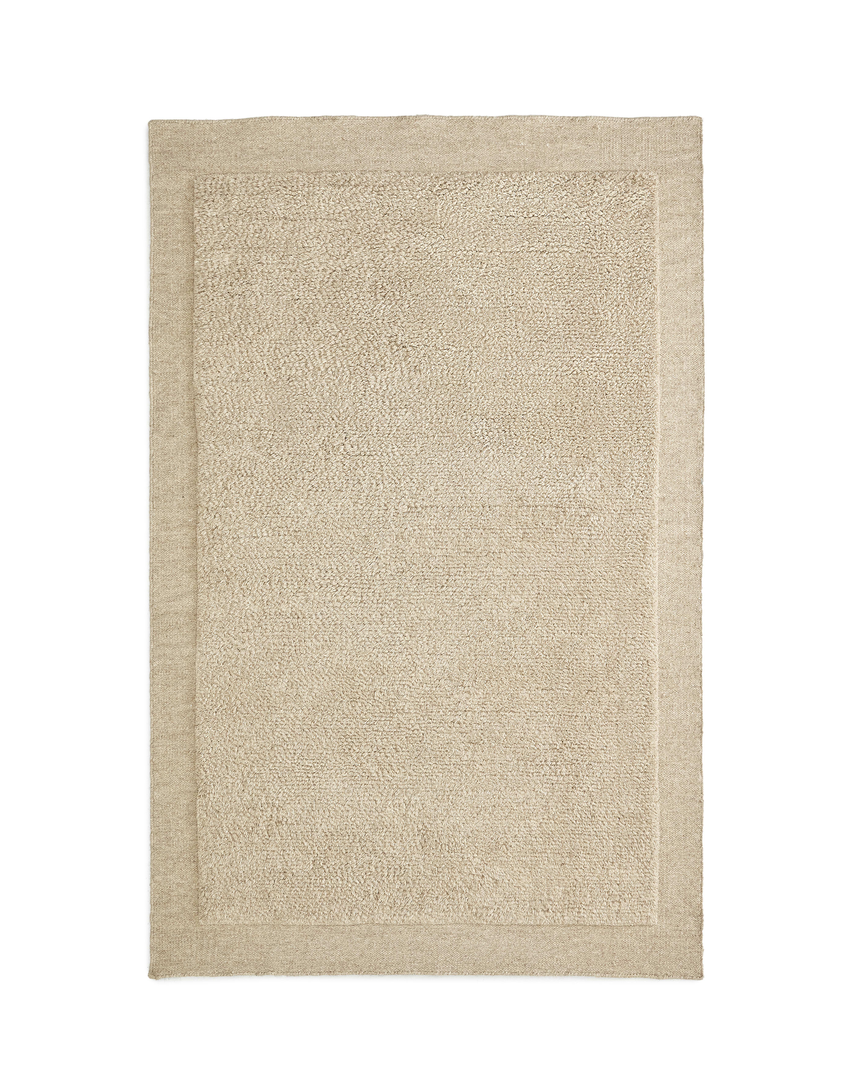 KAVE HOME Teppich MARELY