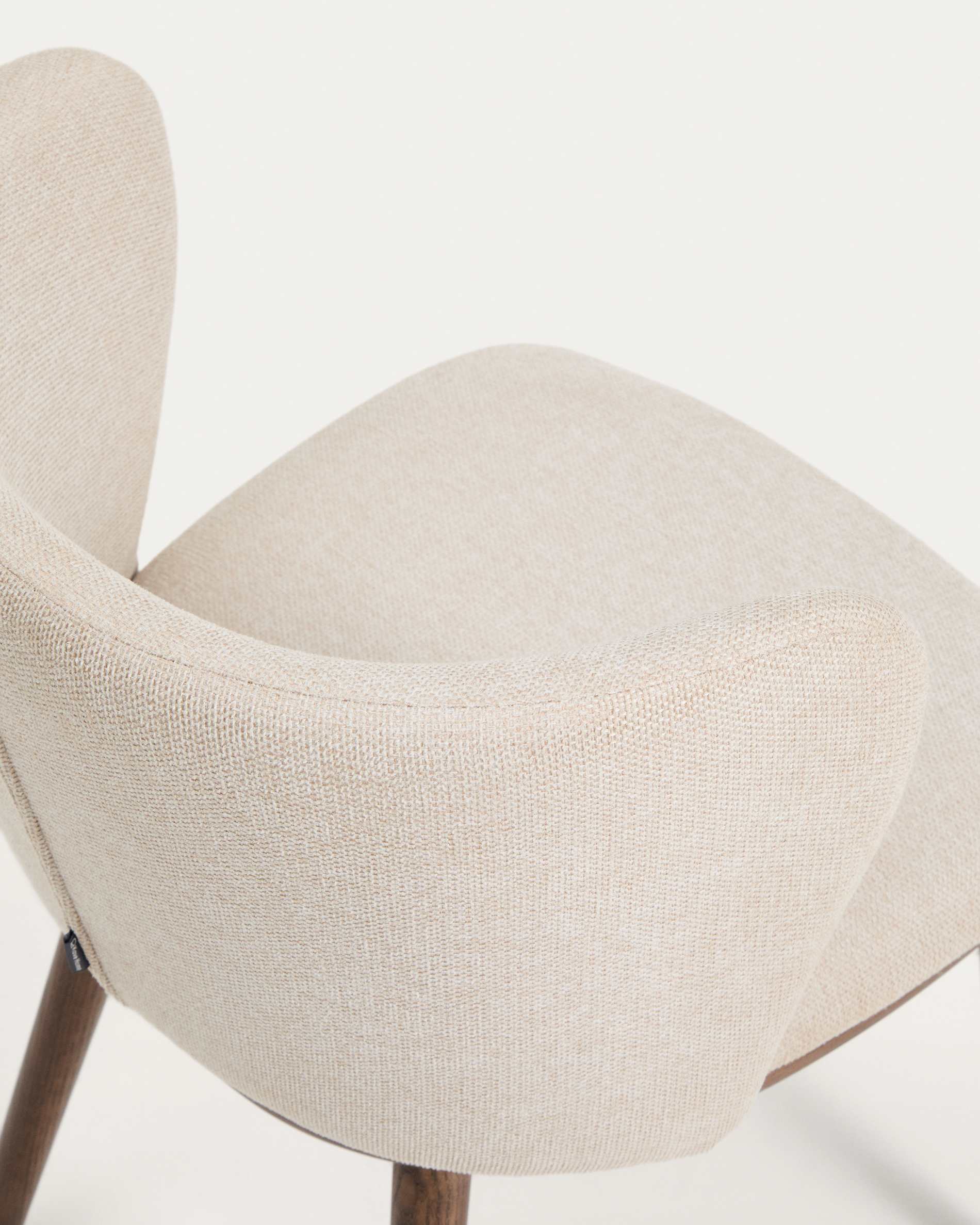 KAVE HOME Stuhl CISELIA