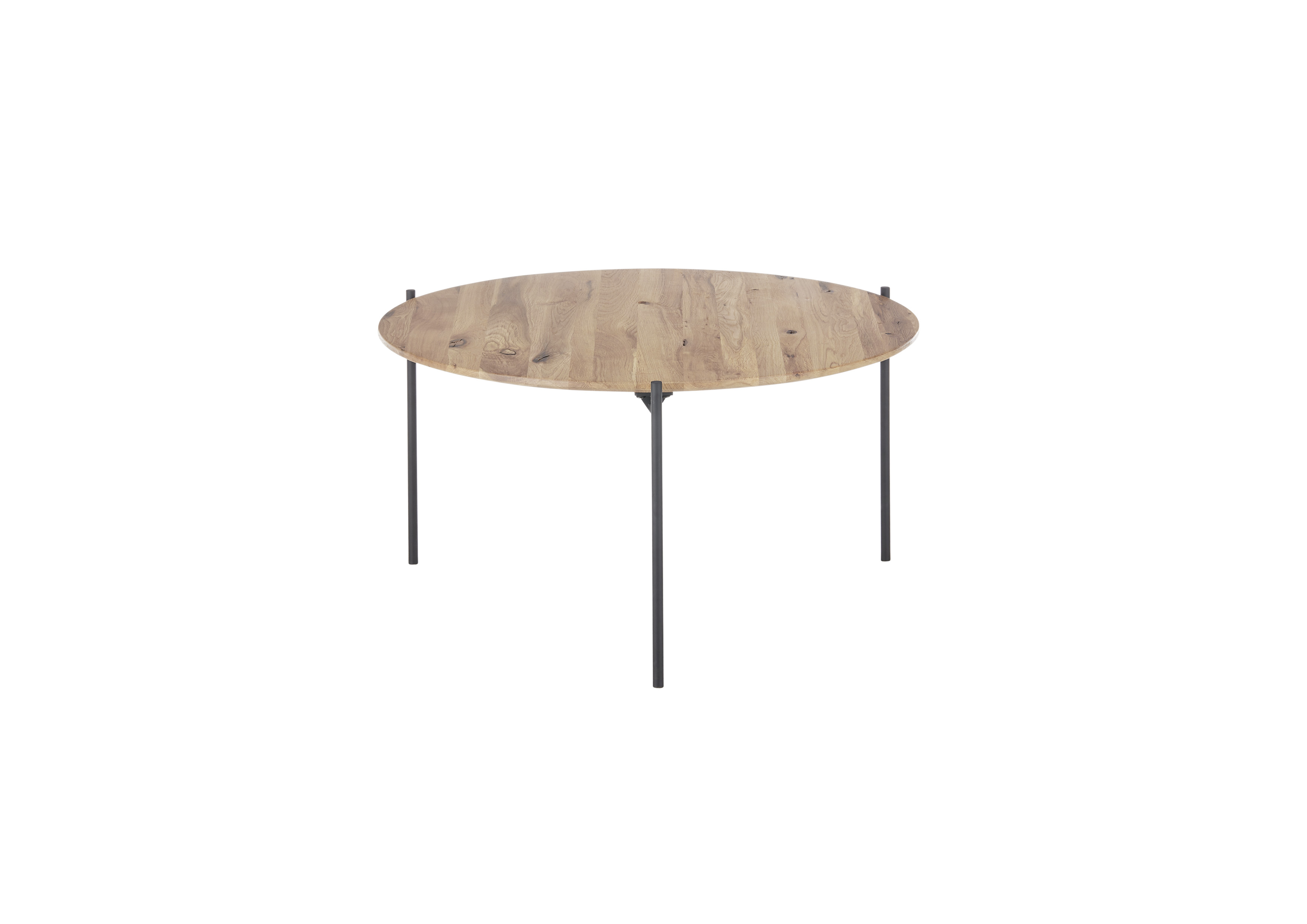 MCA Couchtisch ASSUAN