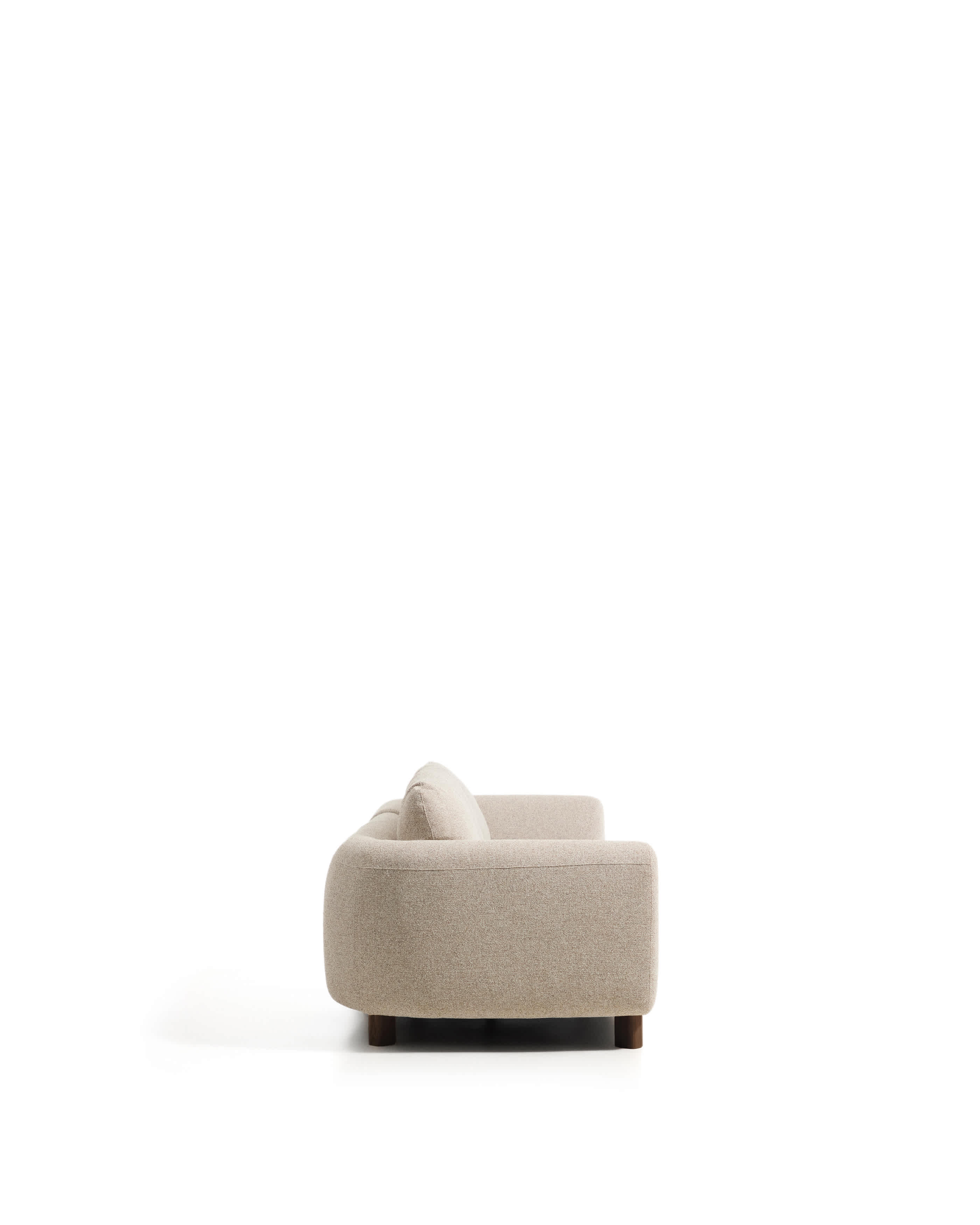 Canapé VERA de Kave Home
