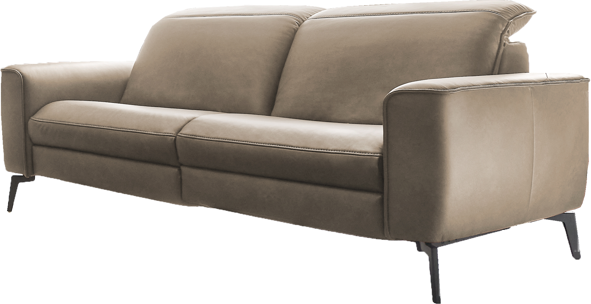 HUKLA Sofa HU-PC23005