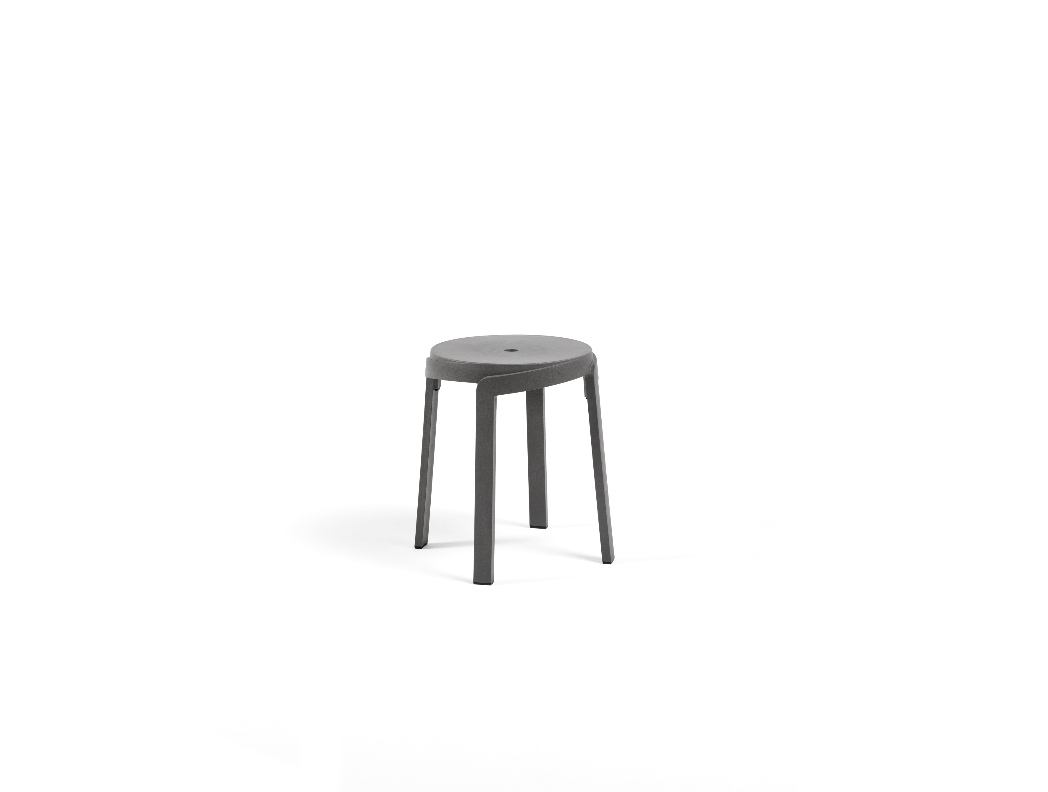 NARDI Tabouret de jardin STACK MINI