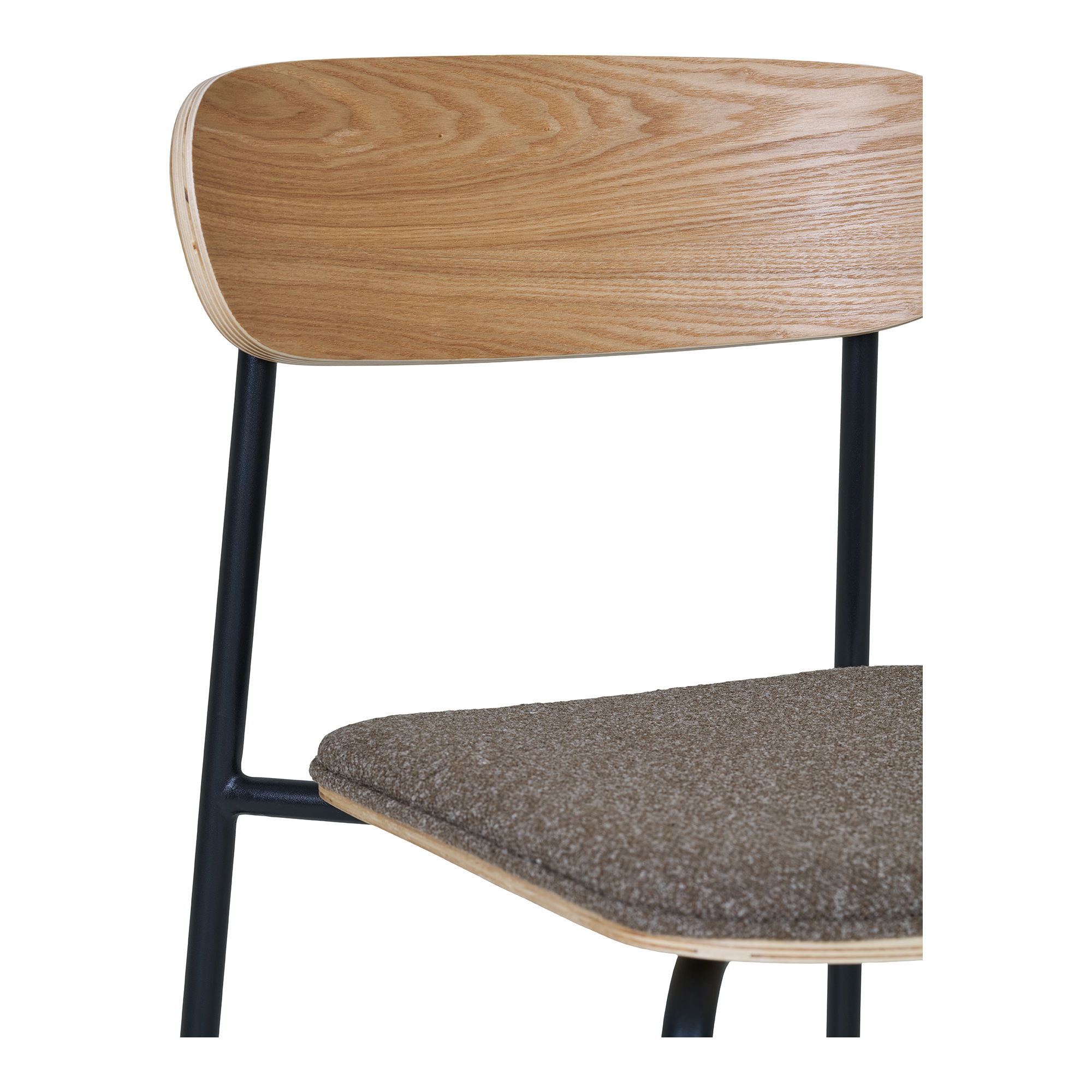 Faee chair FRI