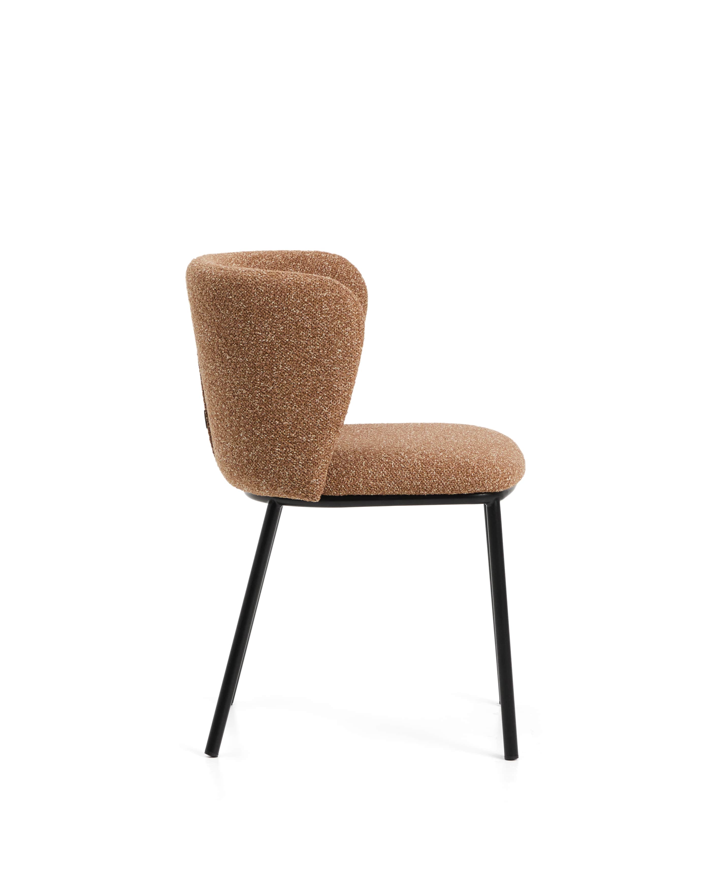 KAVE HOME Stuhl CISELIA