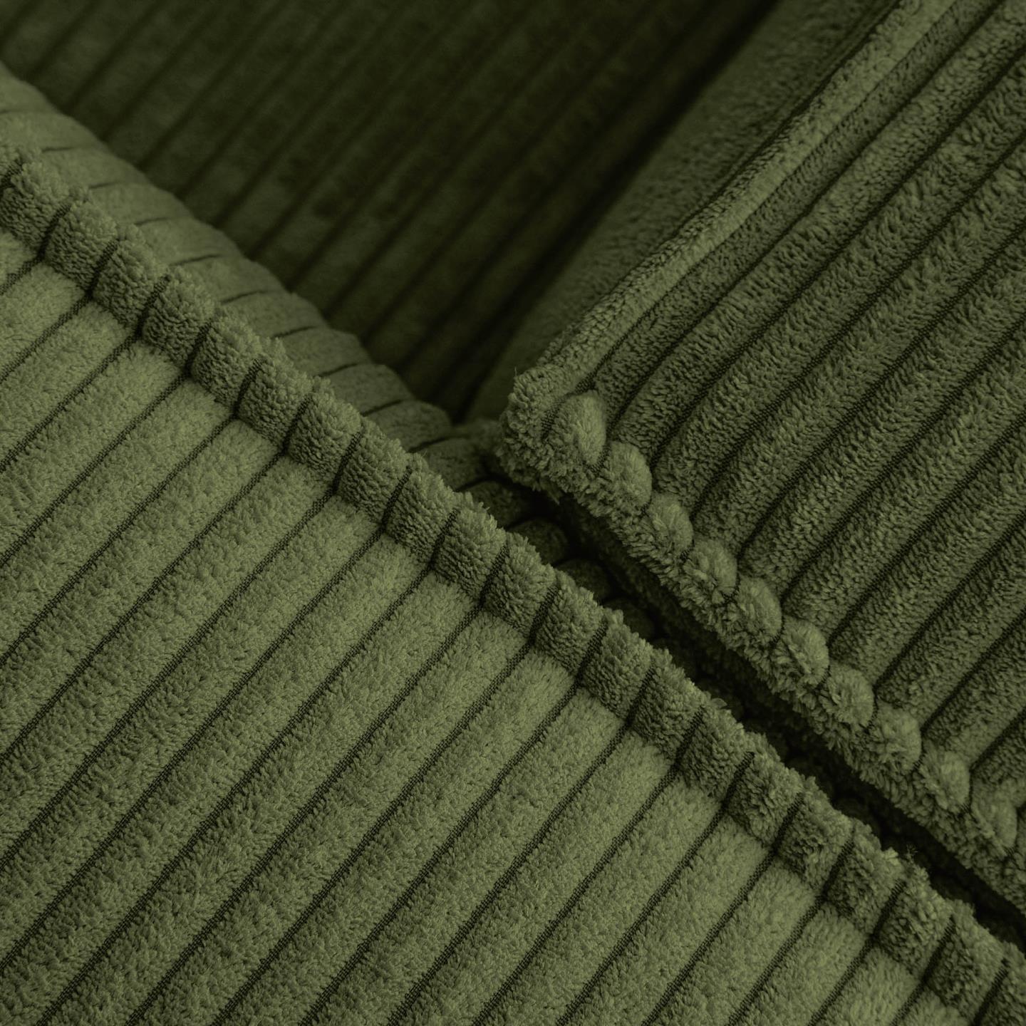 KAVE HOME Sofa BLOK KAVE HOME Sofa BLOK