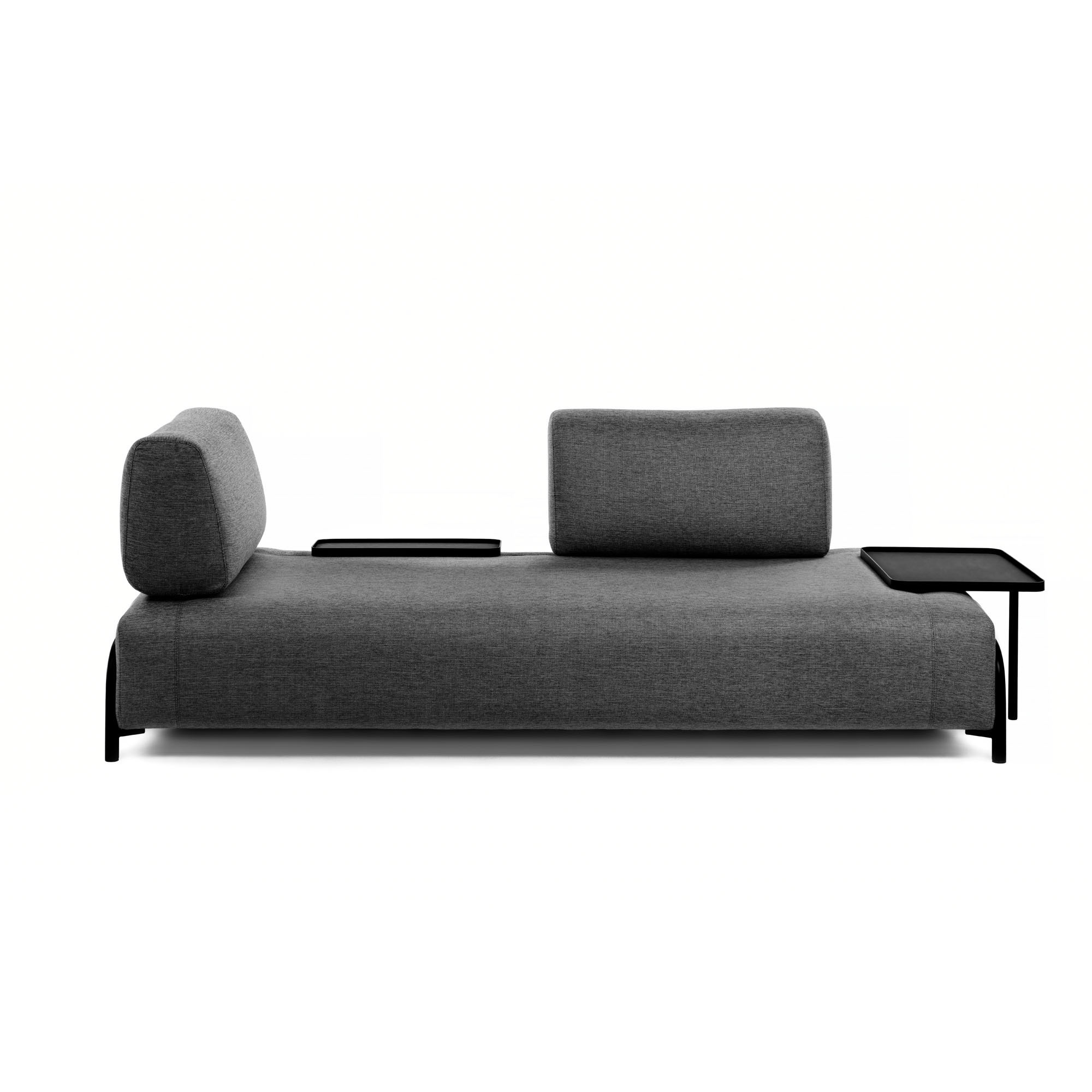 KAVE HOME Sofa COMPO KAVE HOME Sofa COMPO