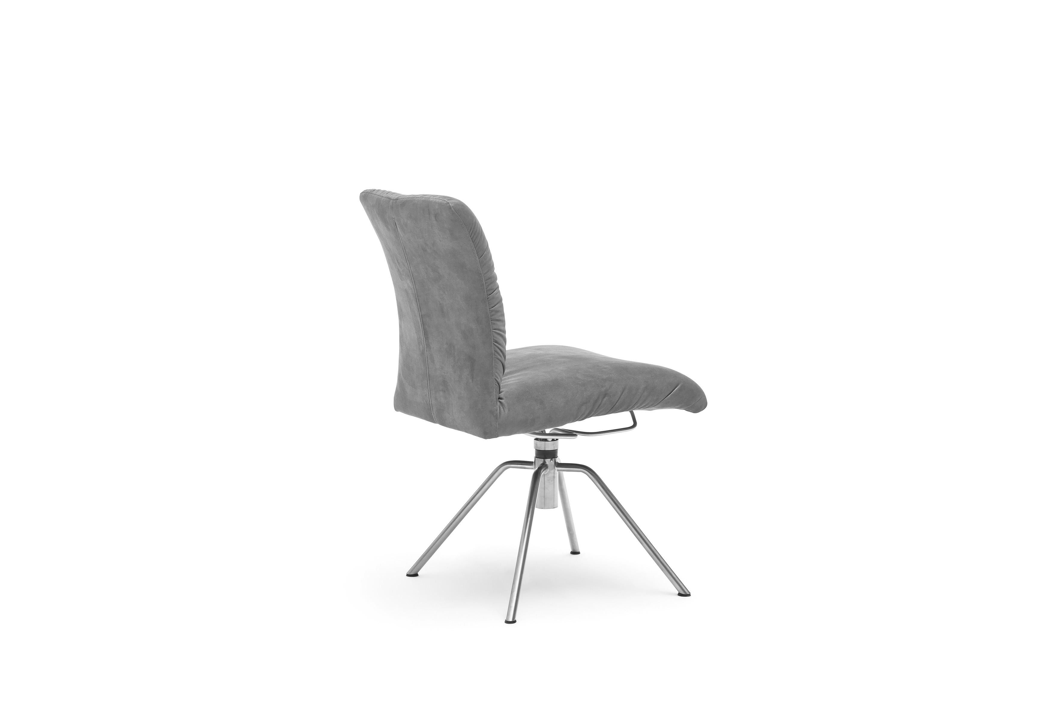 MUSTERRING chair HELMOND