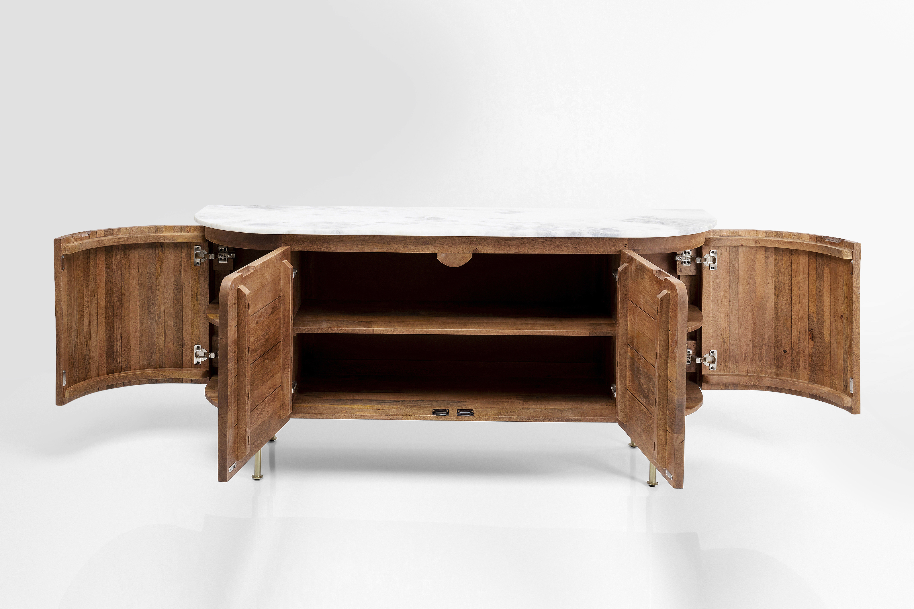 KARE sideboard GRACE