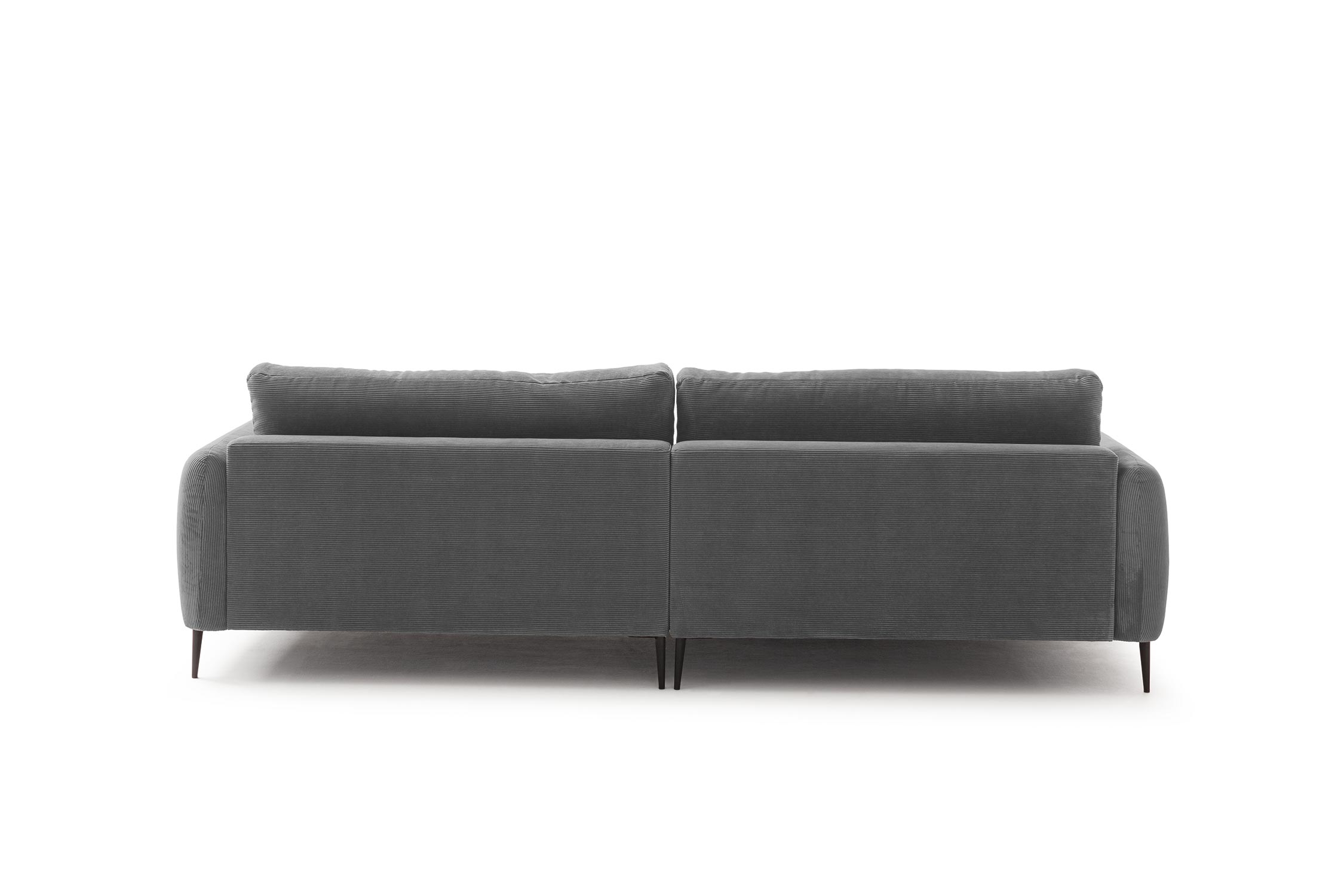 CANDY Sofa UDIN CANDY Sofa UDIN