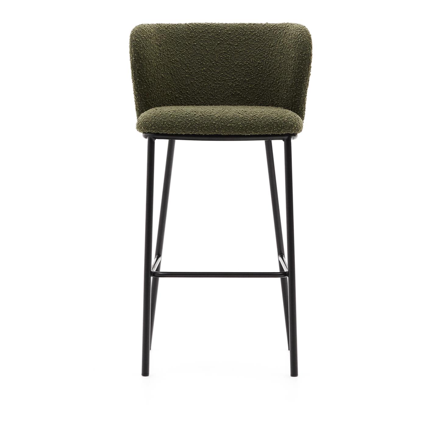 KAVE HOME Barhocker CISELIA KAVE HOME Hocker CISELIA