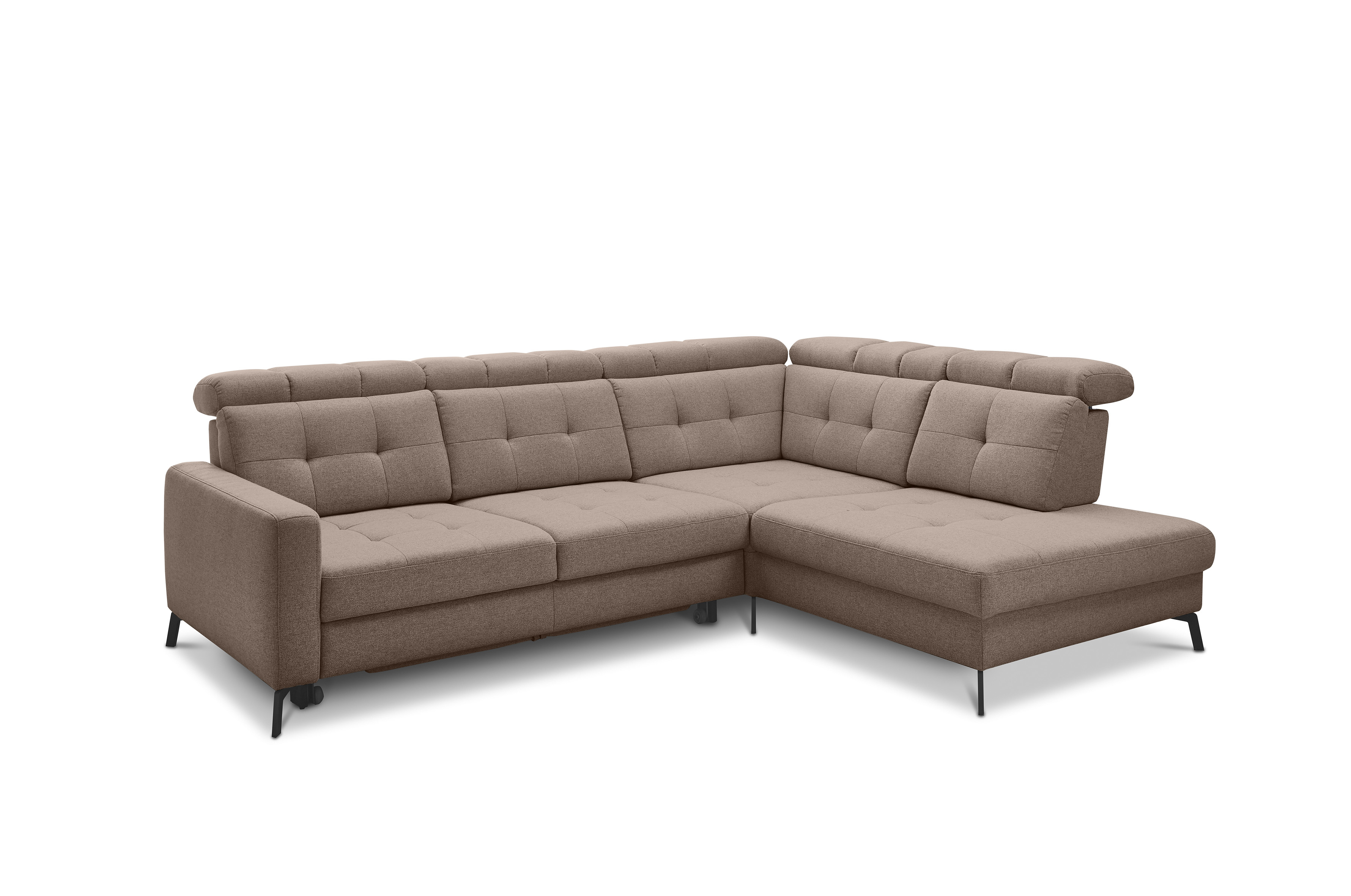 MUSTERRING Sofa MR 4615 MUSTERRING Sofa MR 4615