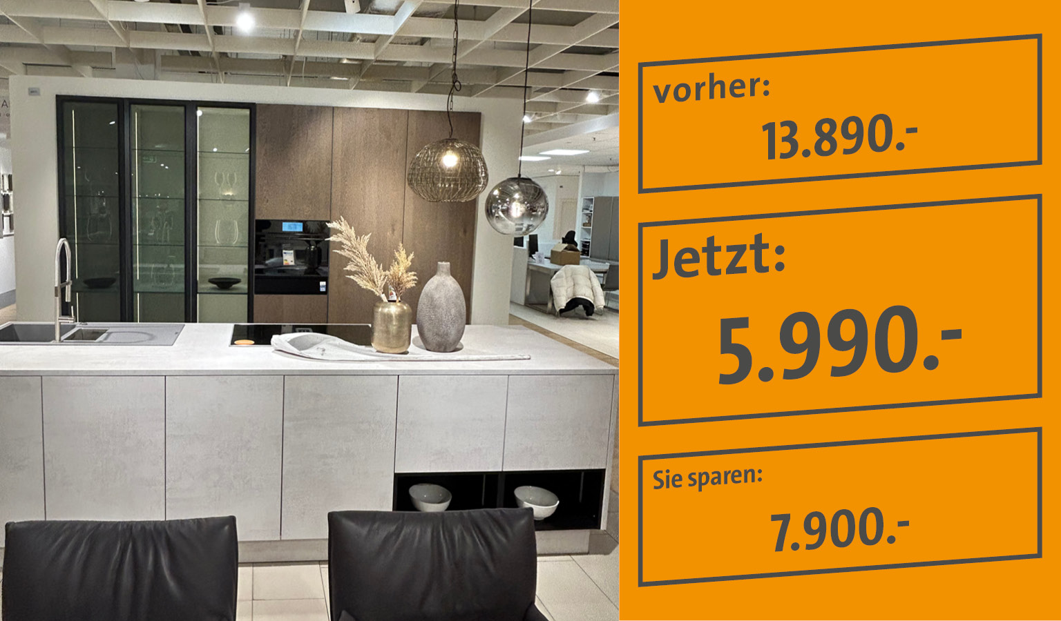 Musterküchen_Preise_Herxheim5