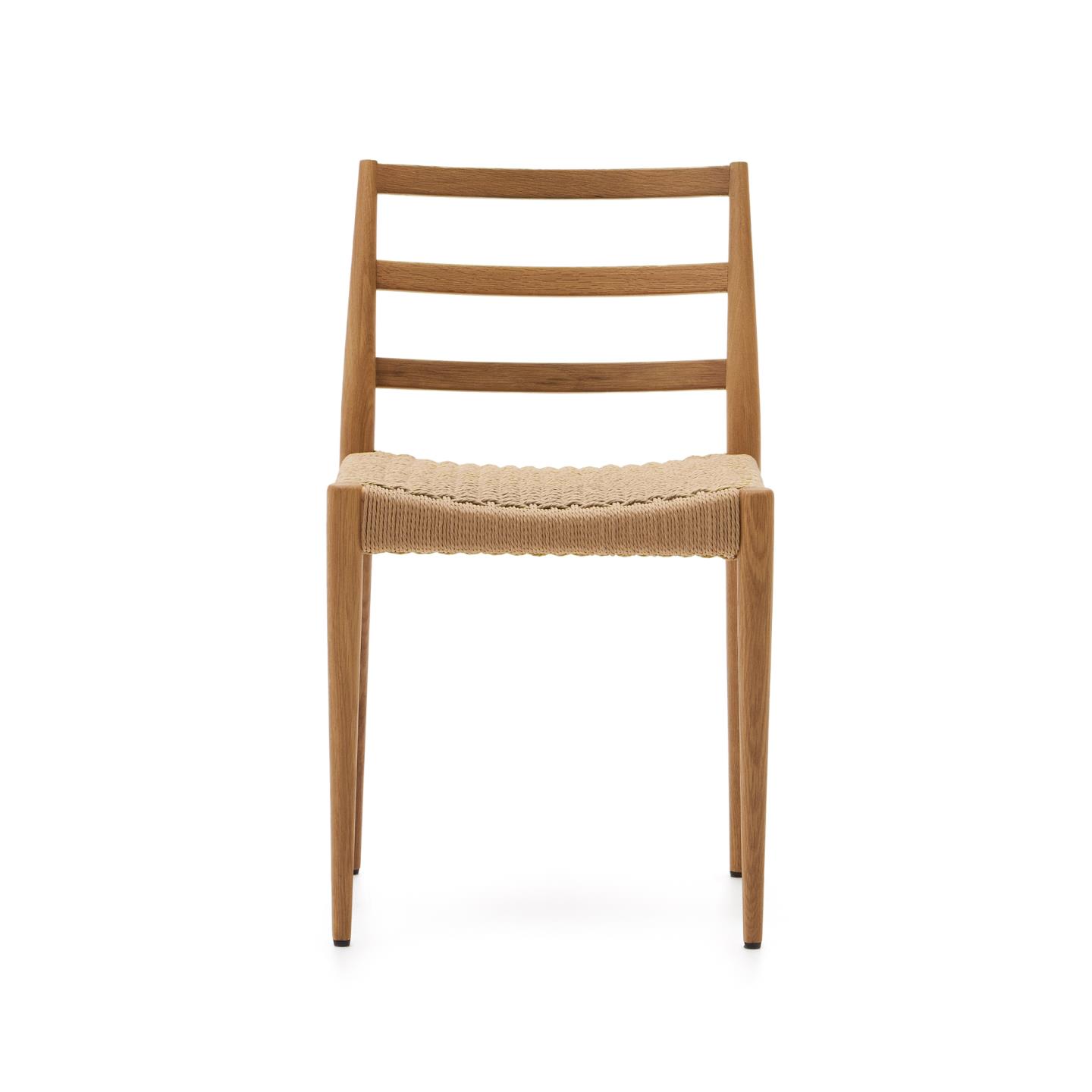KAVE HOME Stuhl ANALY KAVE HOME Stuhl ANALY