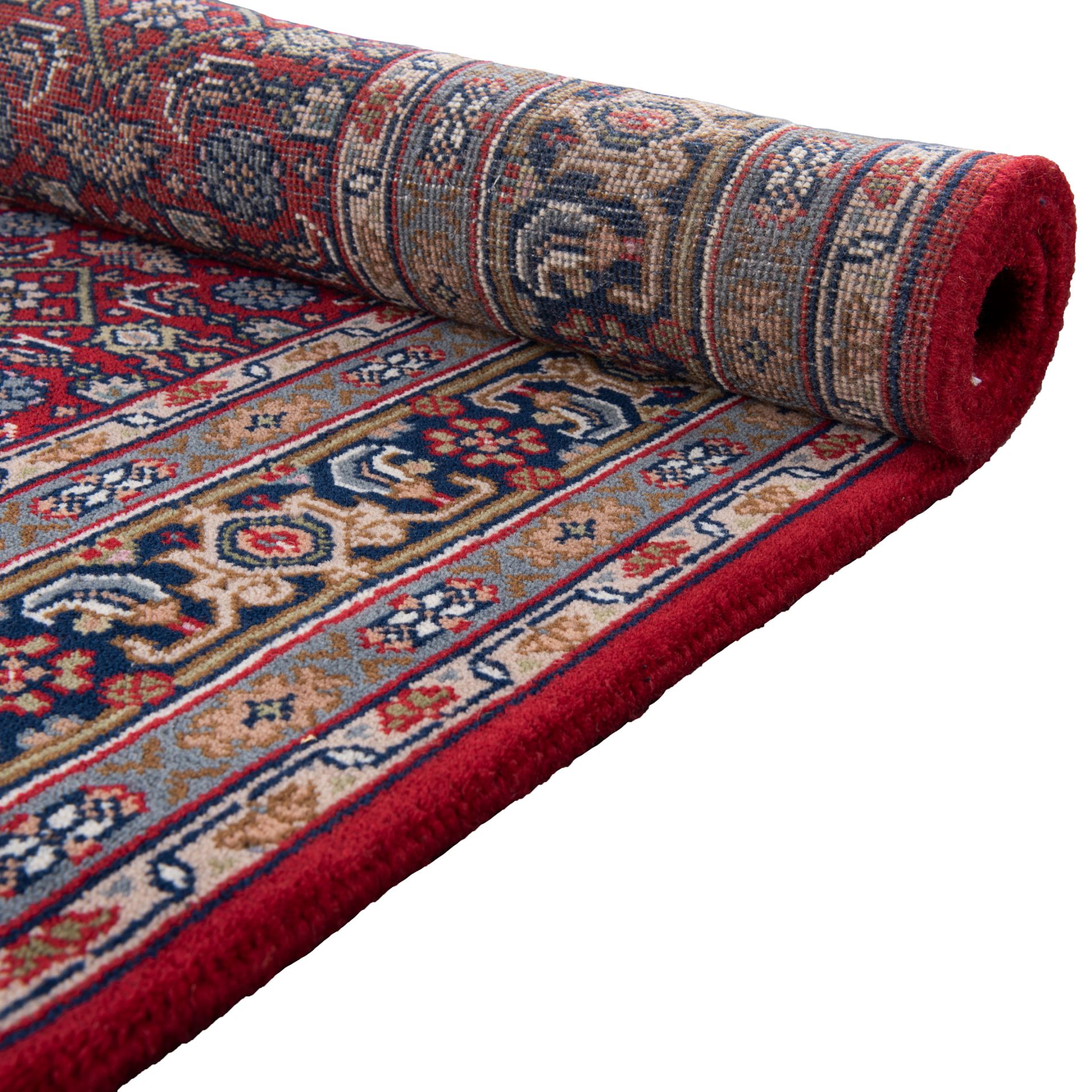 Teppich BENARES Teppich BENARES