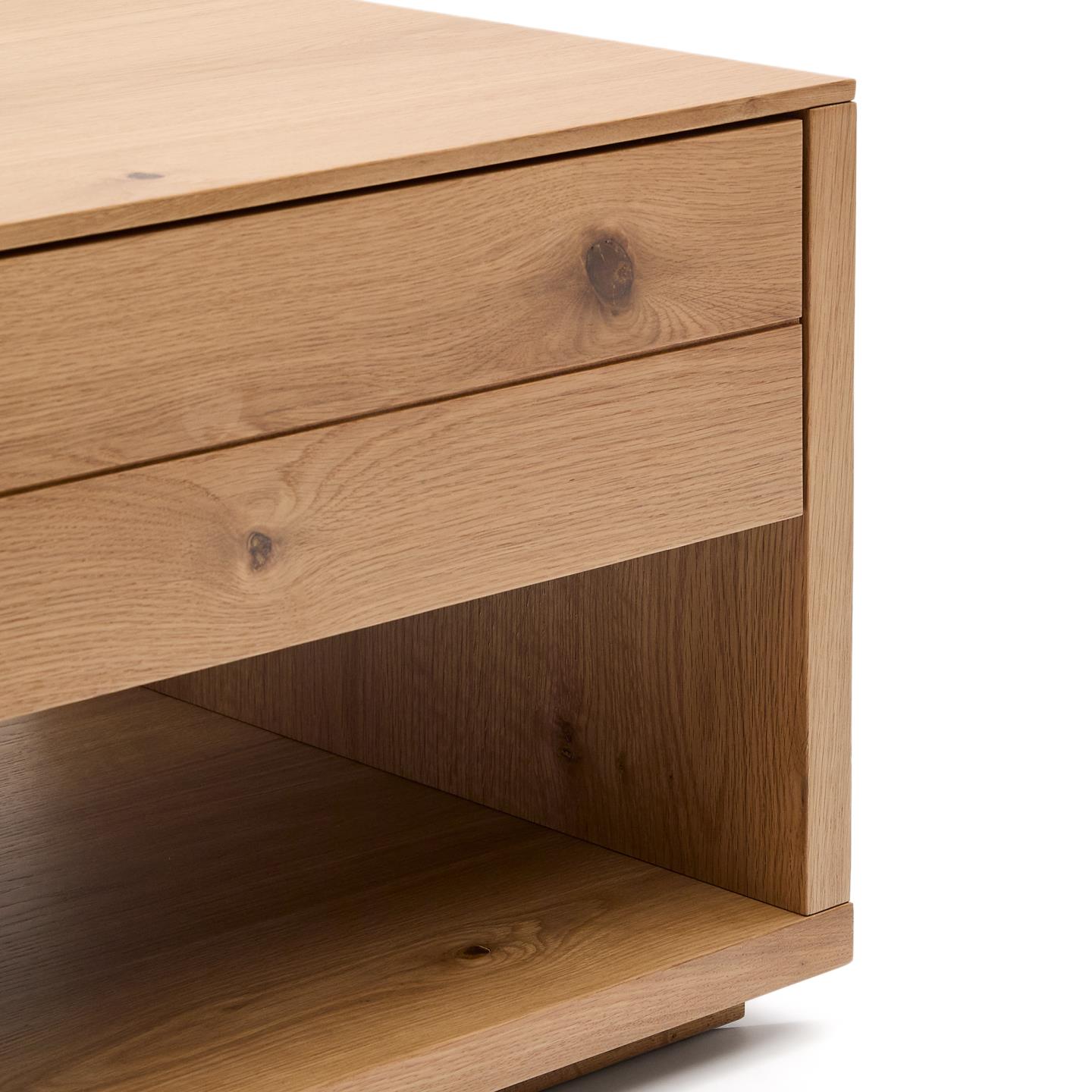 KAVE HOME ALGUEMA coffee table