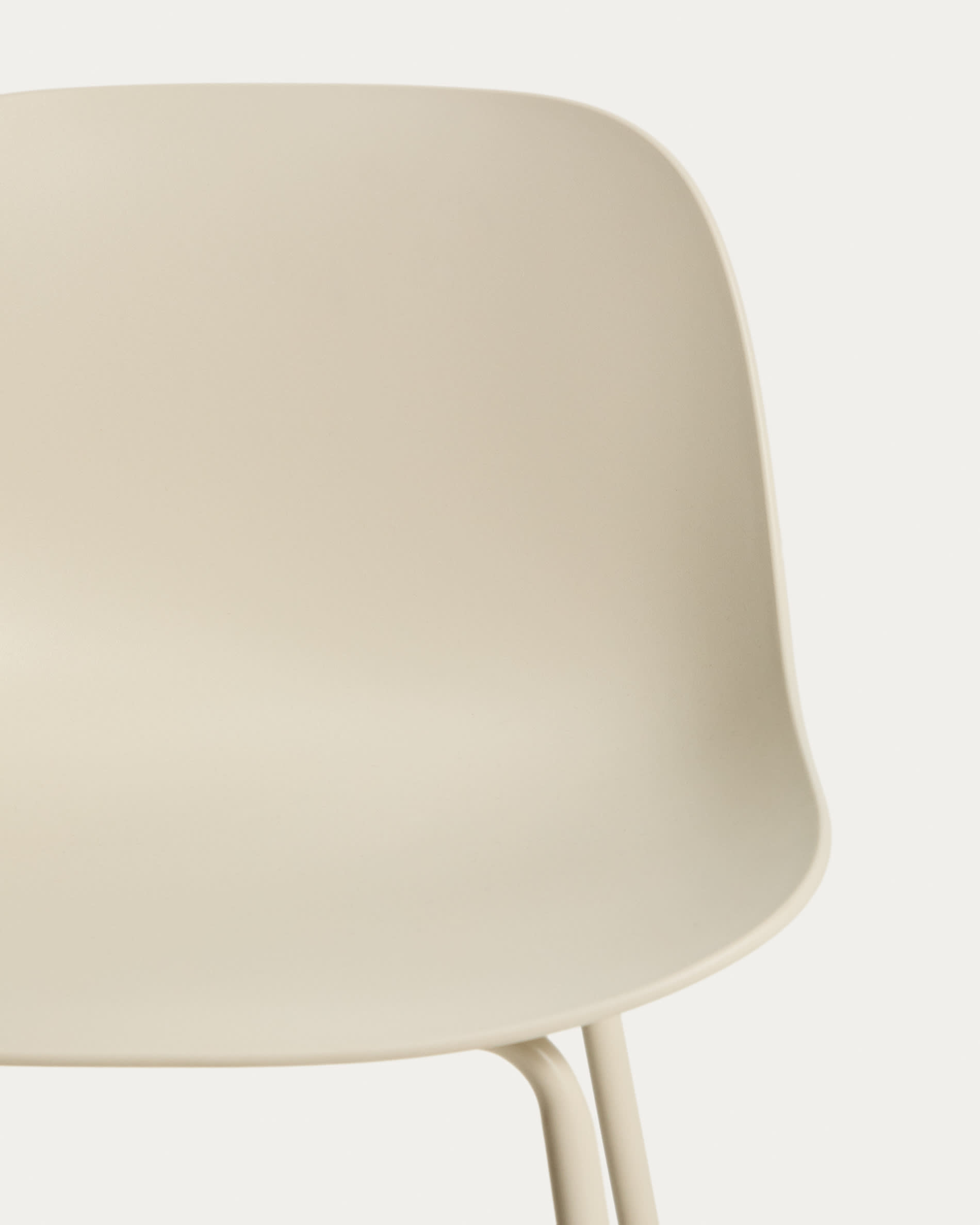 Kave Home ALTEA bar stool