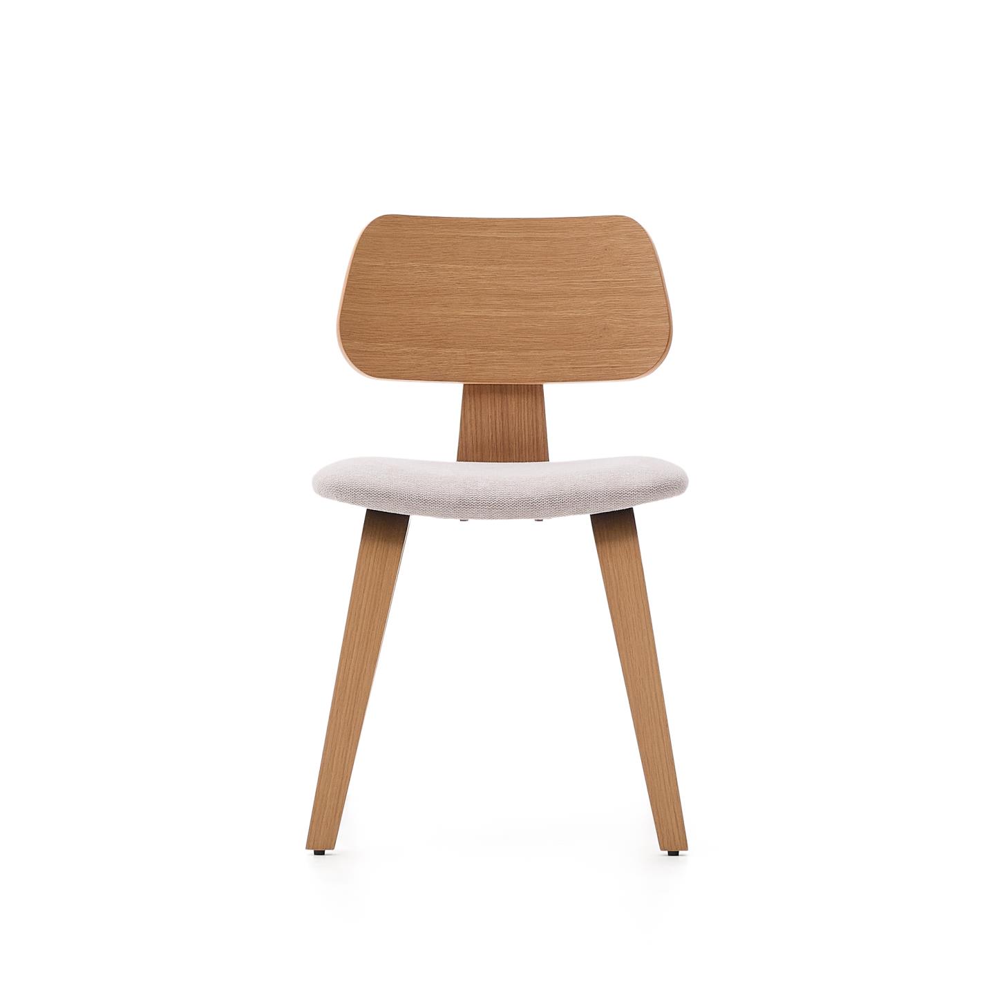 KAVE HOME Stuhl GENA