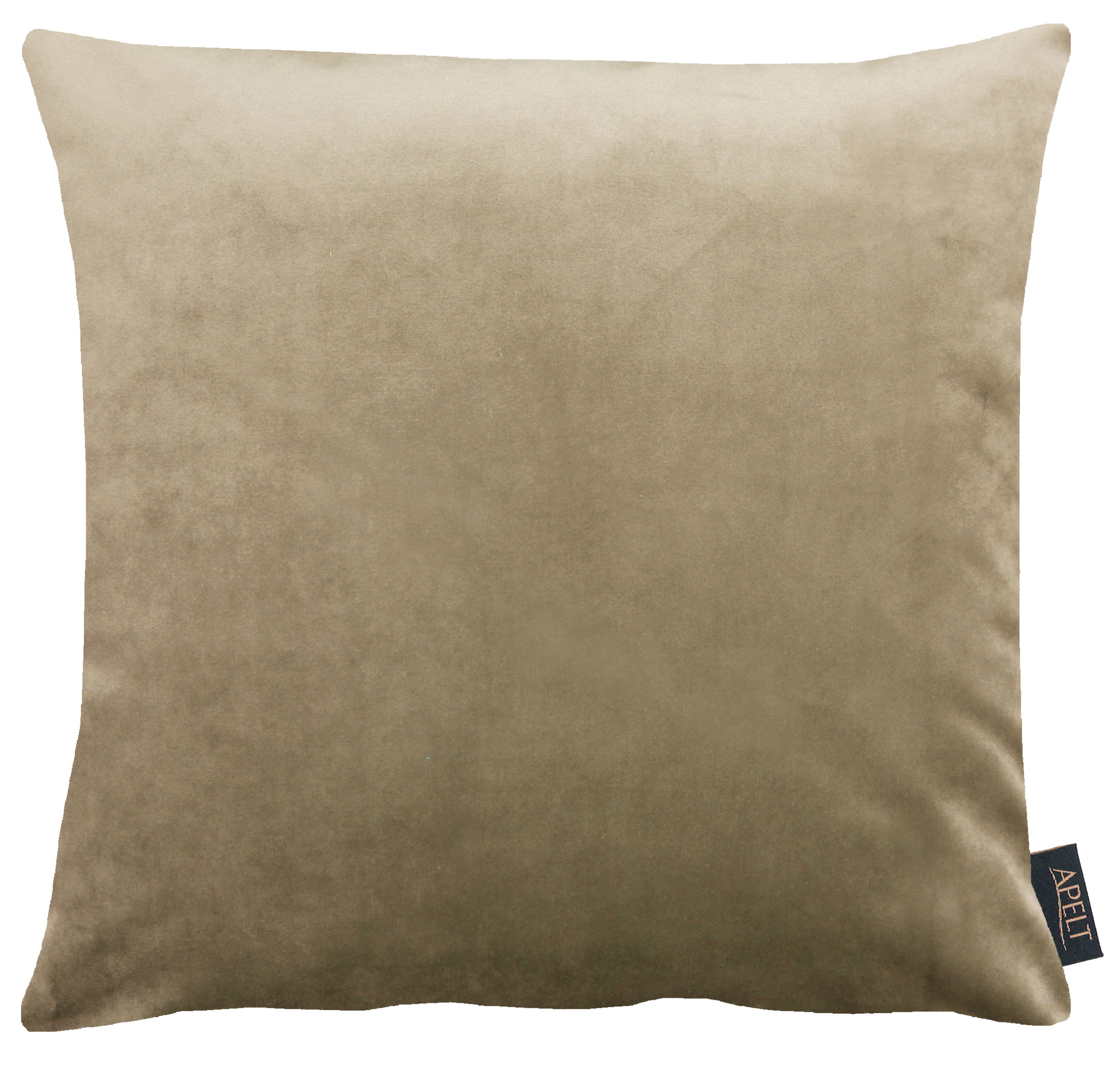 APELT Housse de coussin ARTE