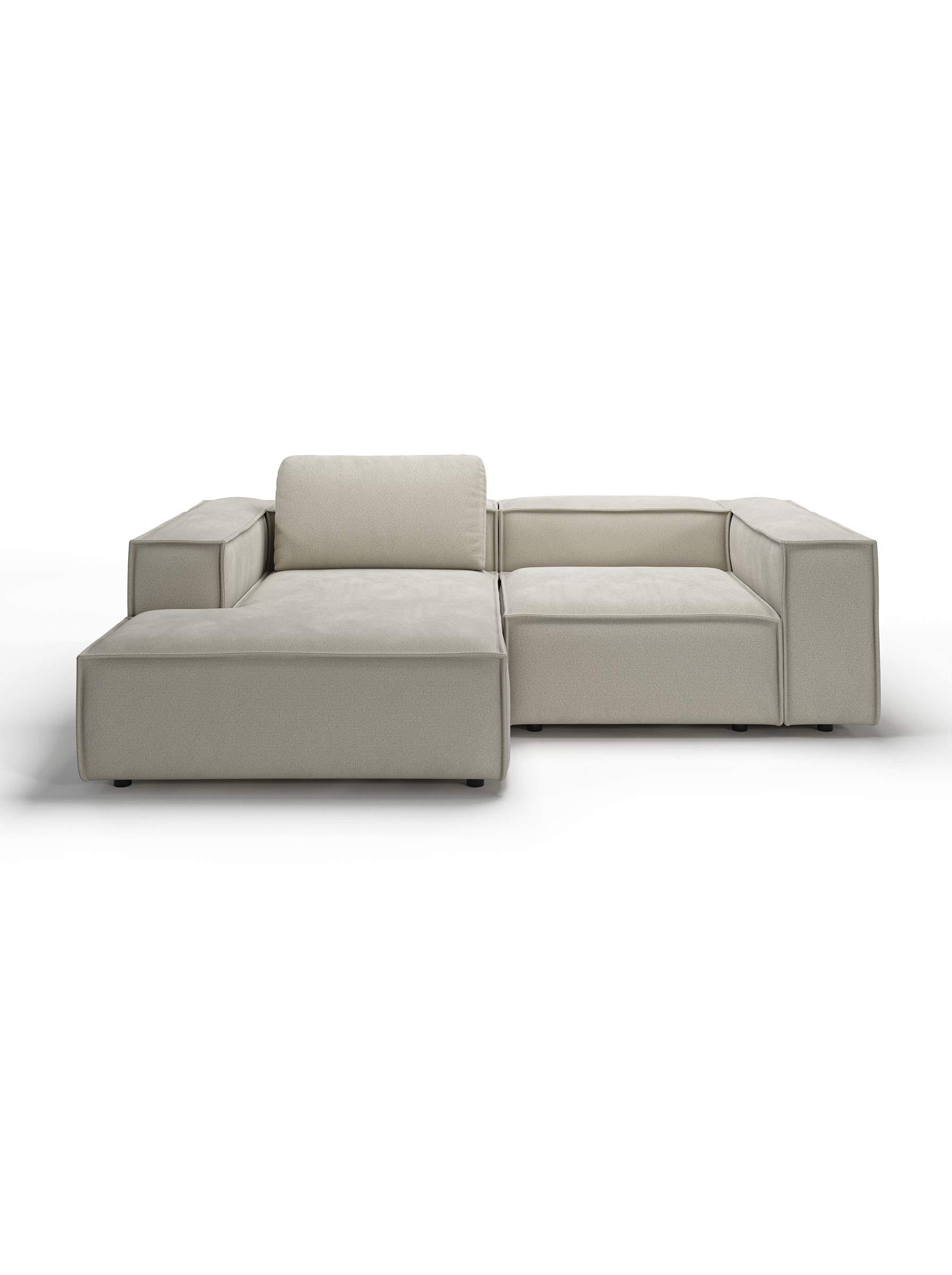 FAEE Sofa FREJA