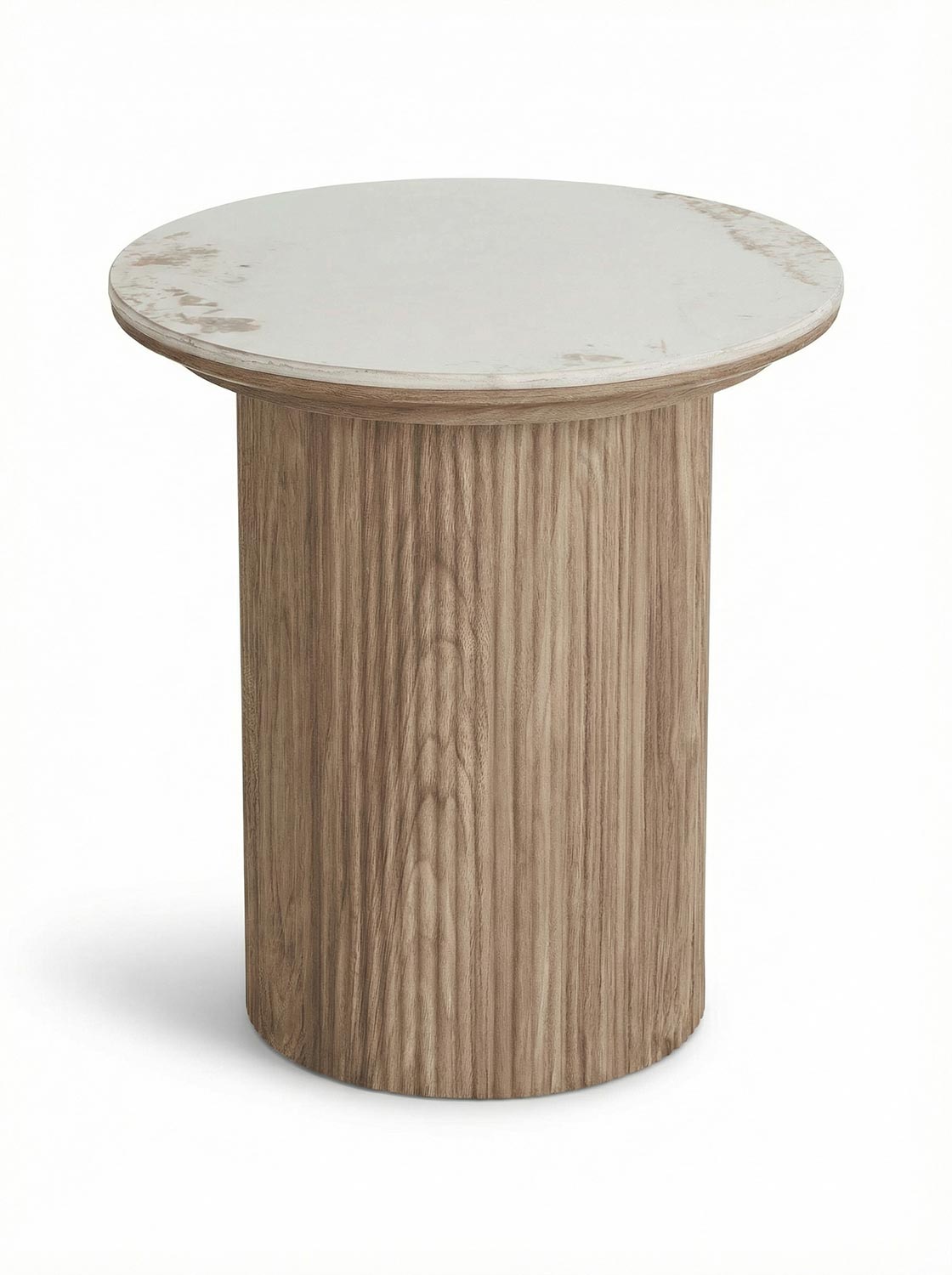 FAEE side table EILA