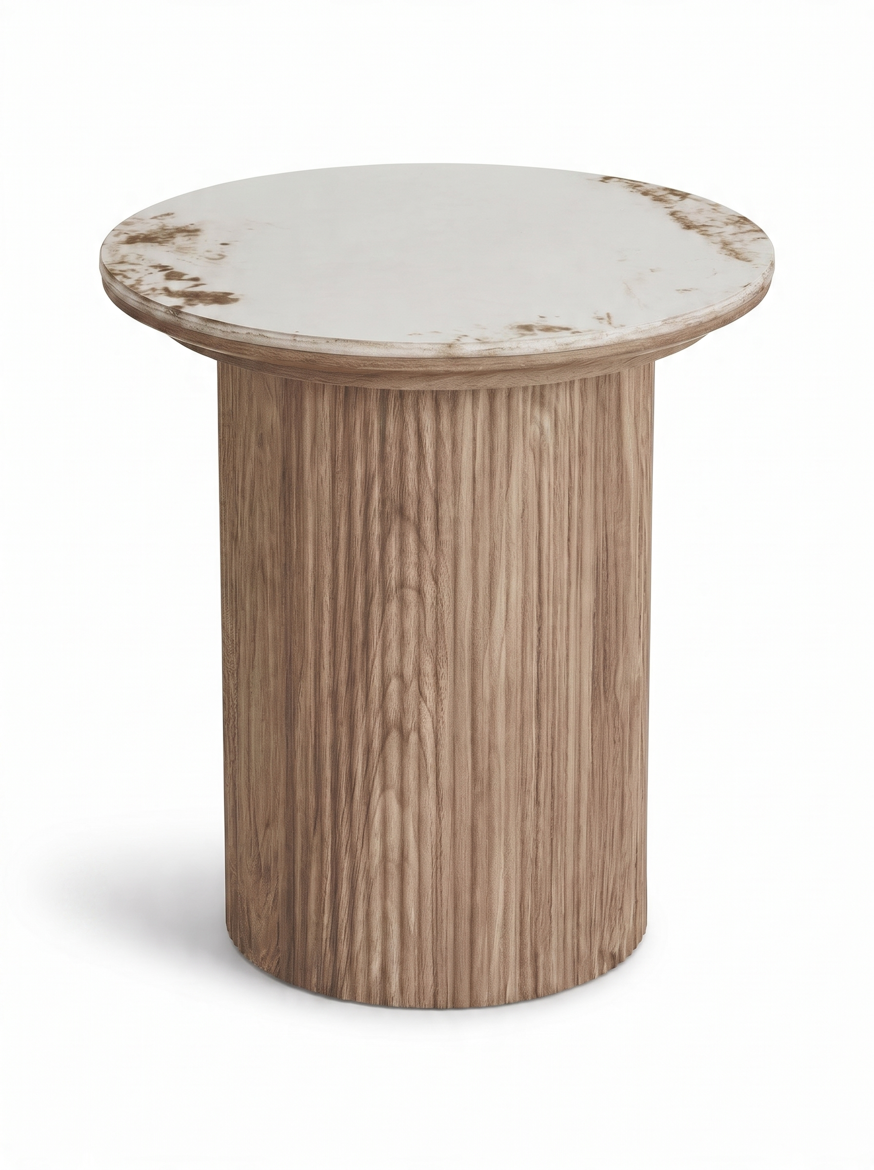 FAEE Table d'appoint EILA