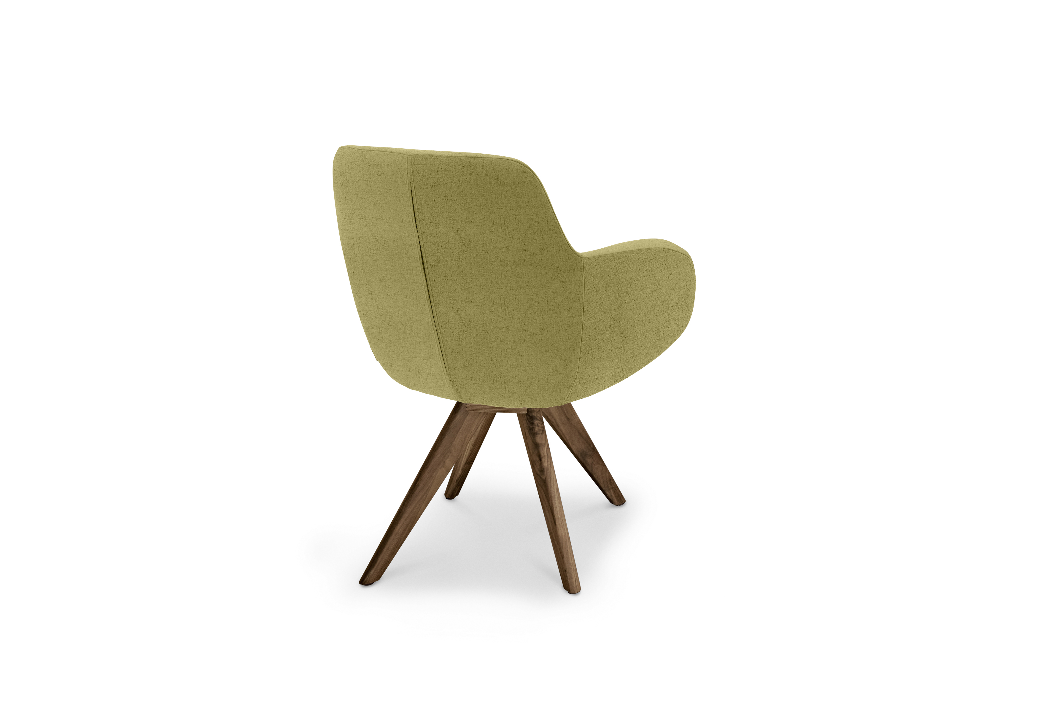 MUSTERRING Stuhl TAVIA