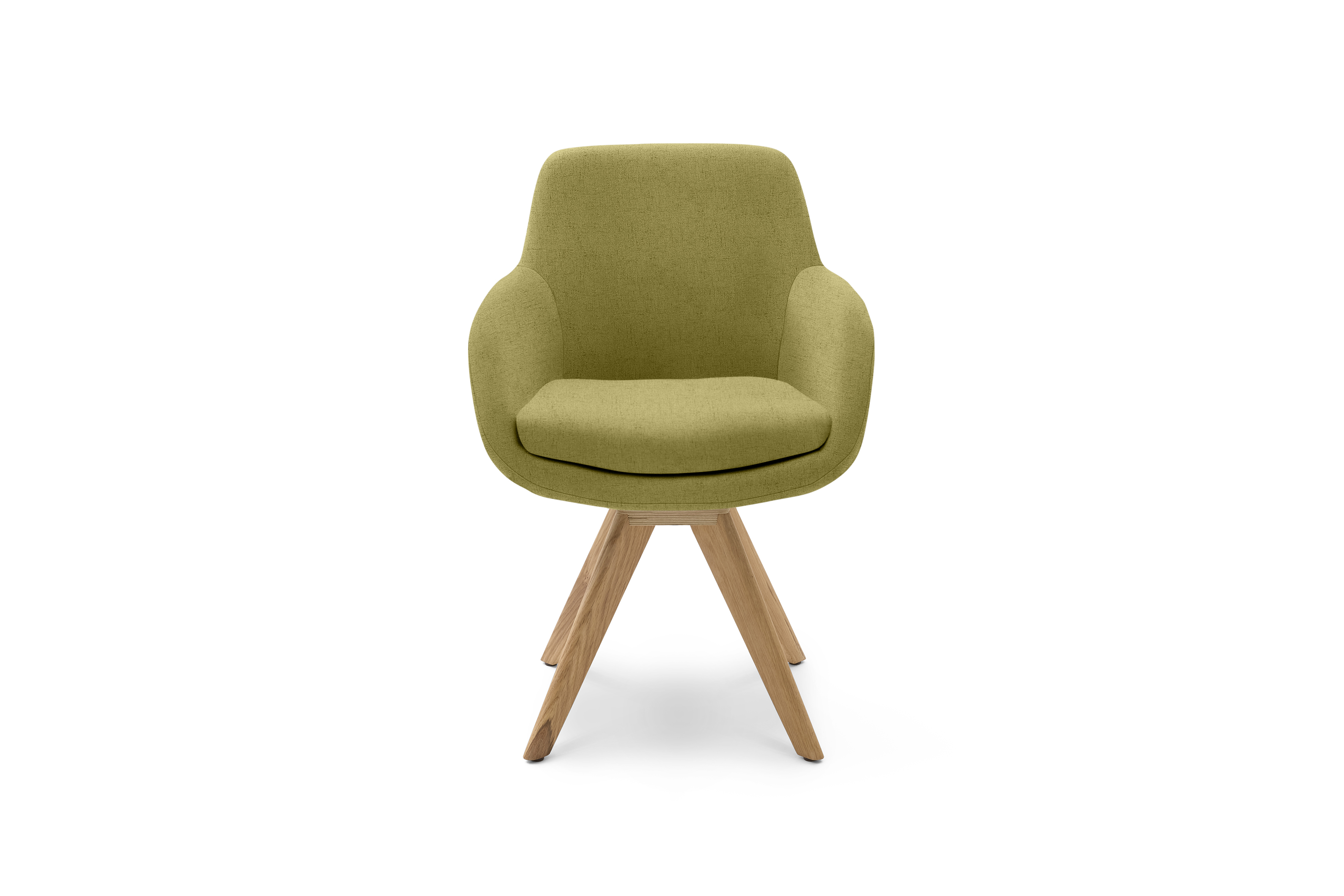 MUSTERRING Chaise TAVIA