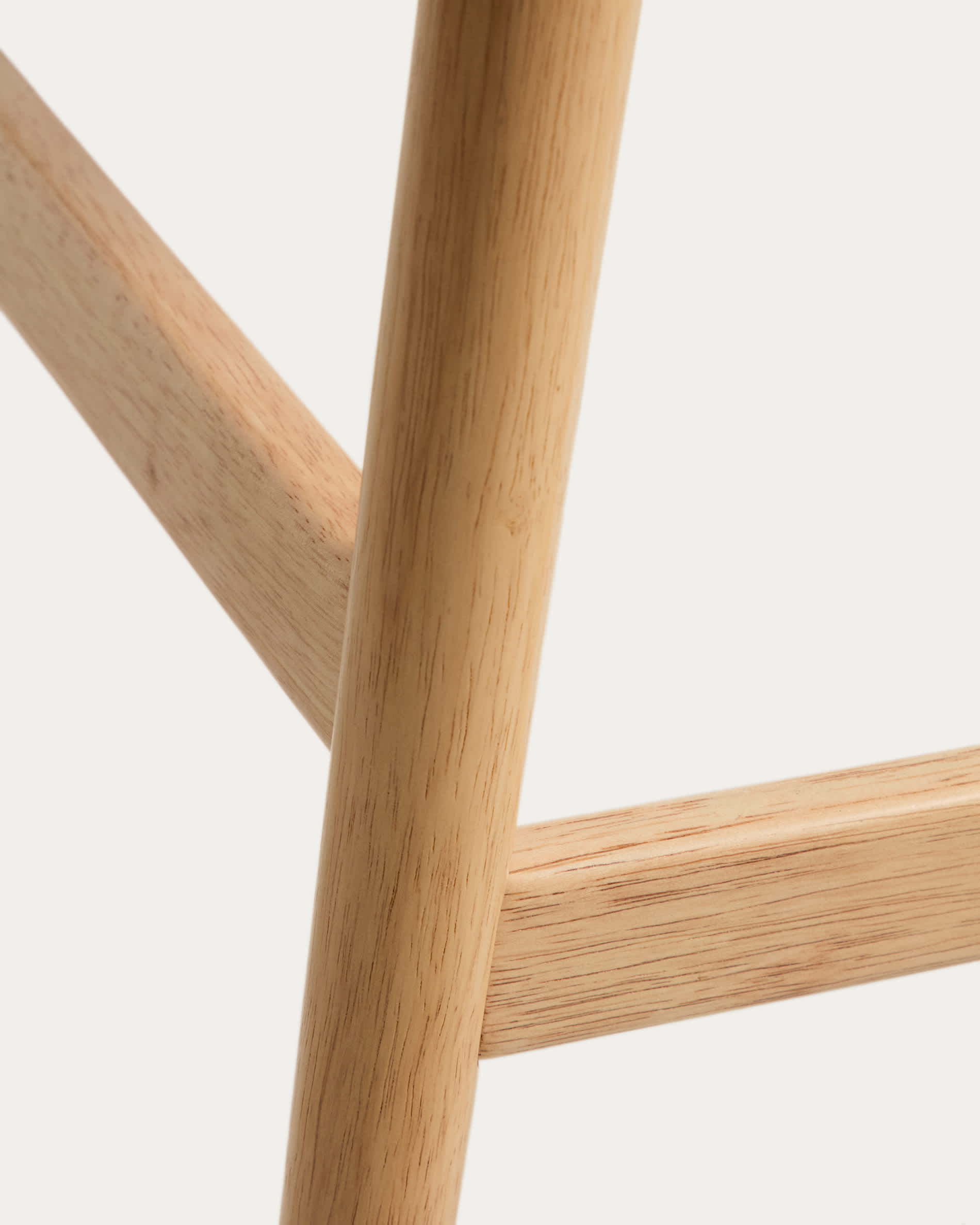 KAVE HOME Barhocker EVERA