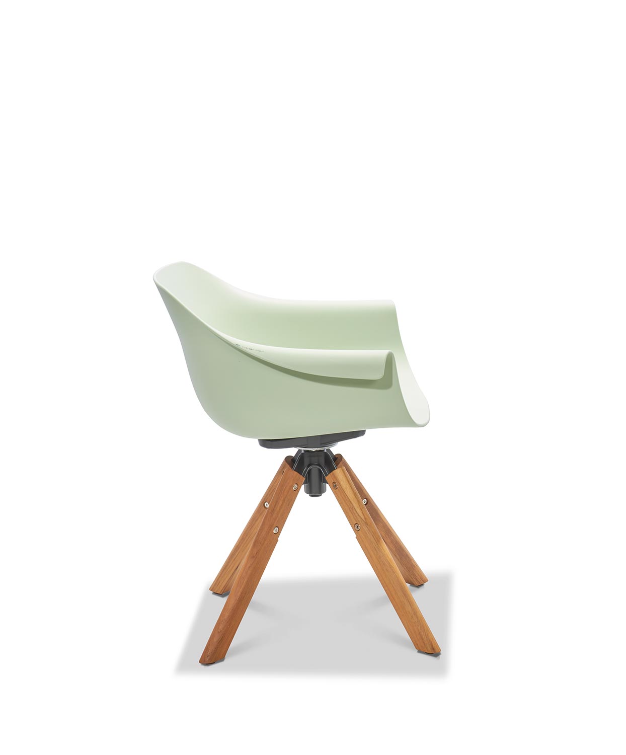 MUSTERRING garden chair FREILICHT