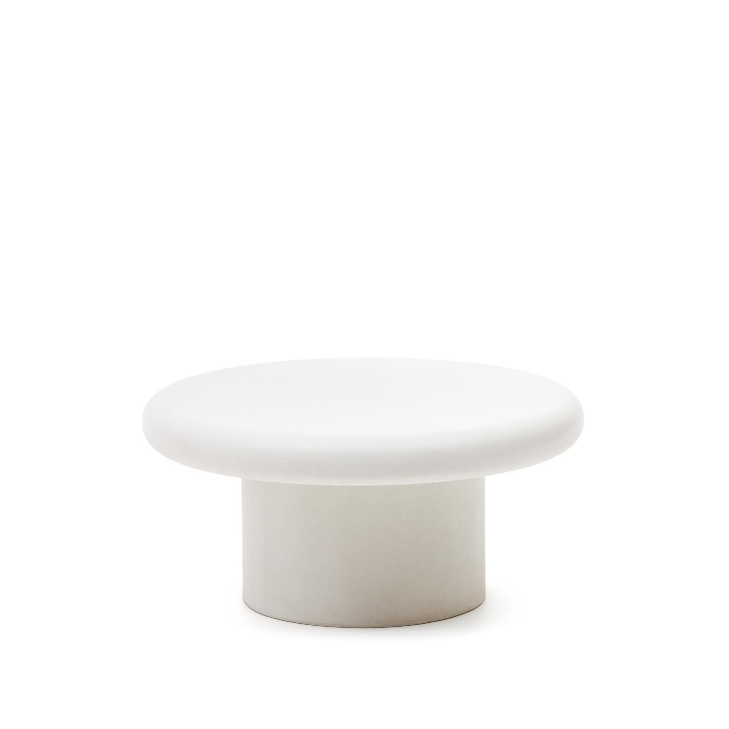 KAVE HOME Couchtisch ADDAIA KAVE HOME Couchtisch ADDAIA