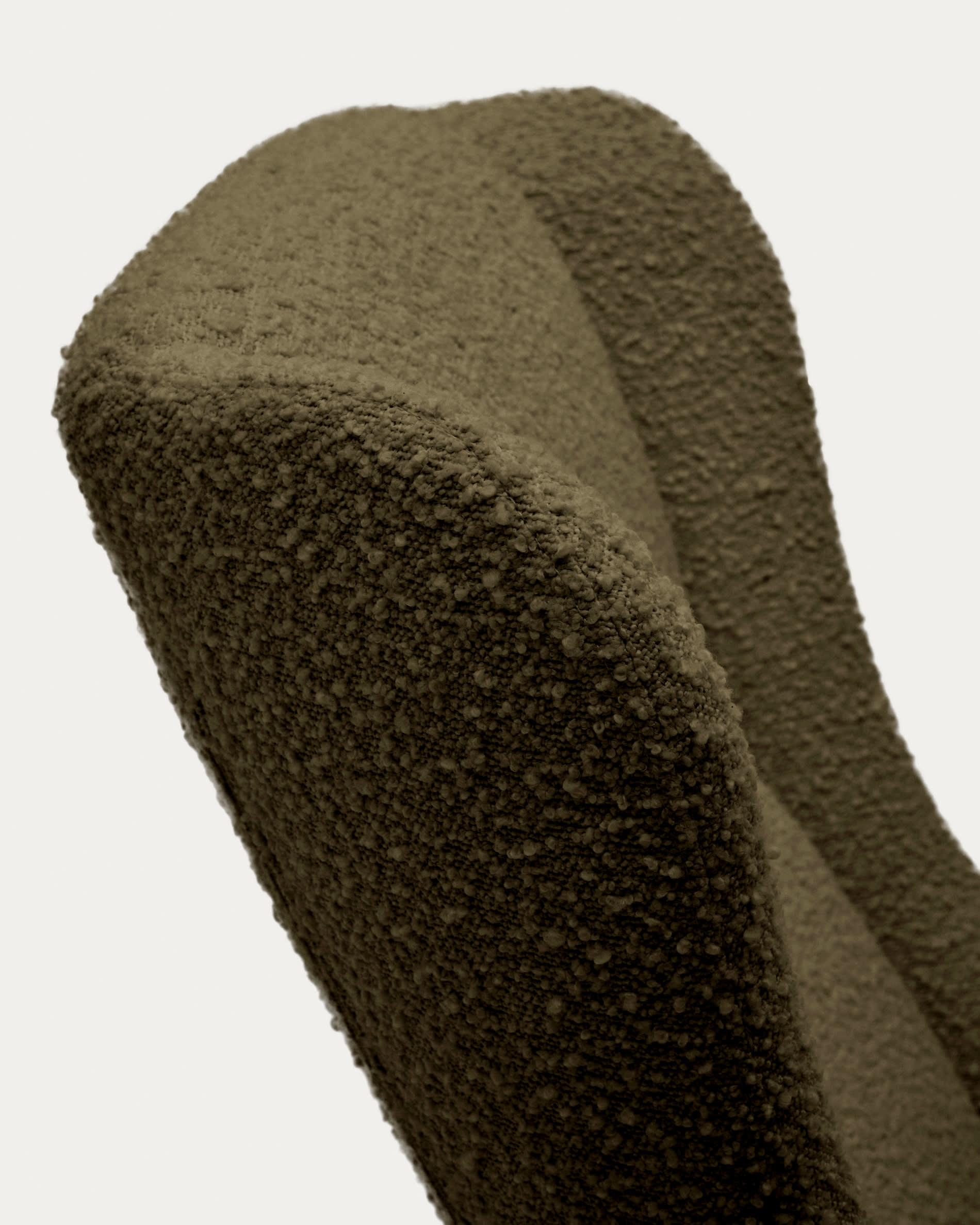KAVE HOME Schaukelstuhl MAUSTIN