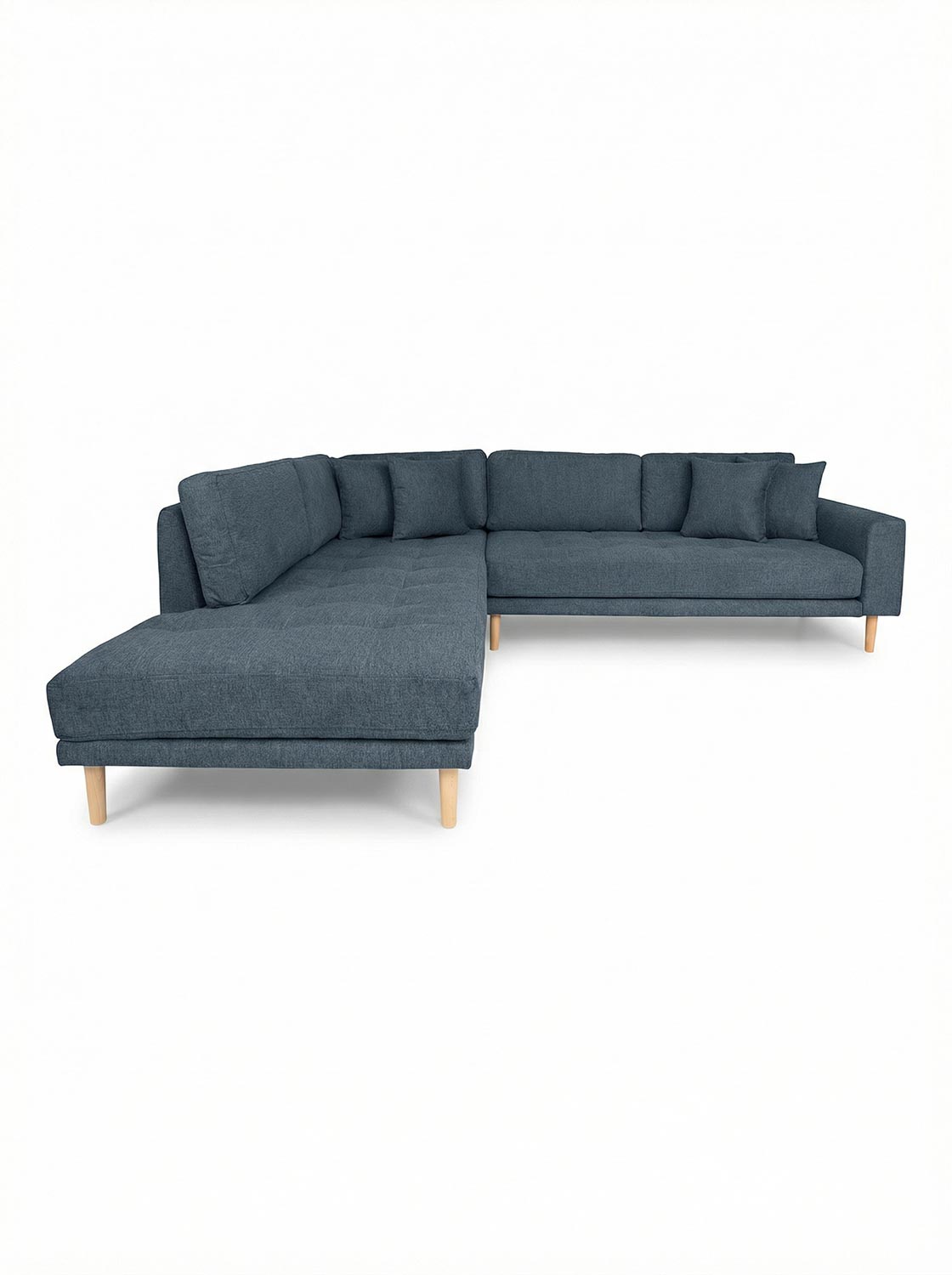 FAEE Sofa LIV