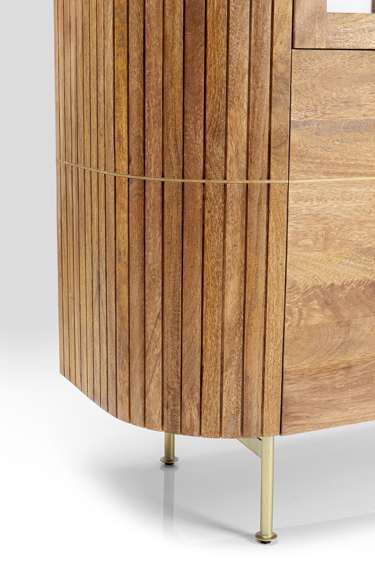 KARE cabinet GRACE