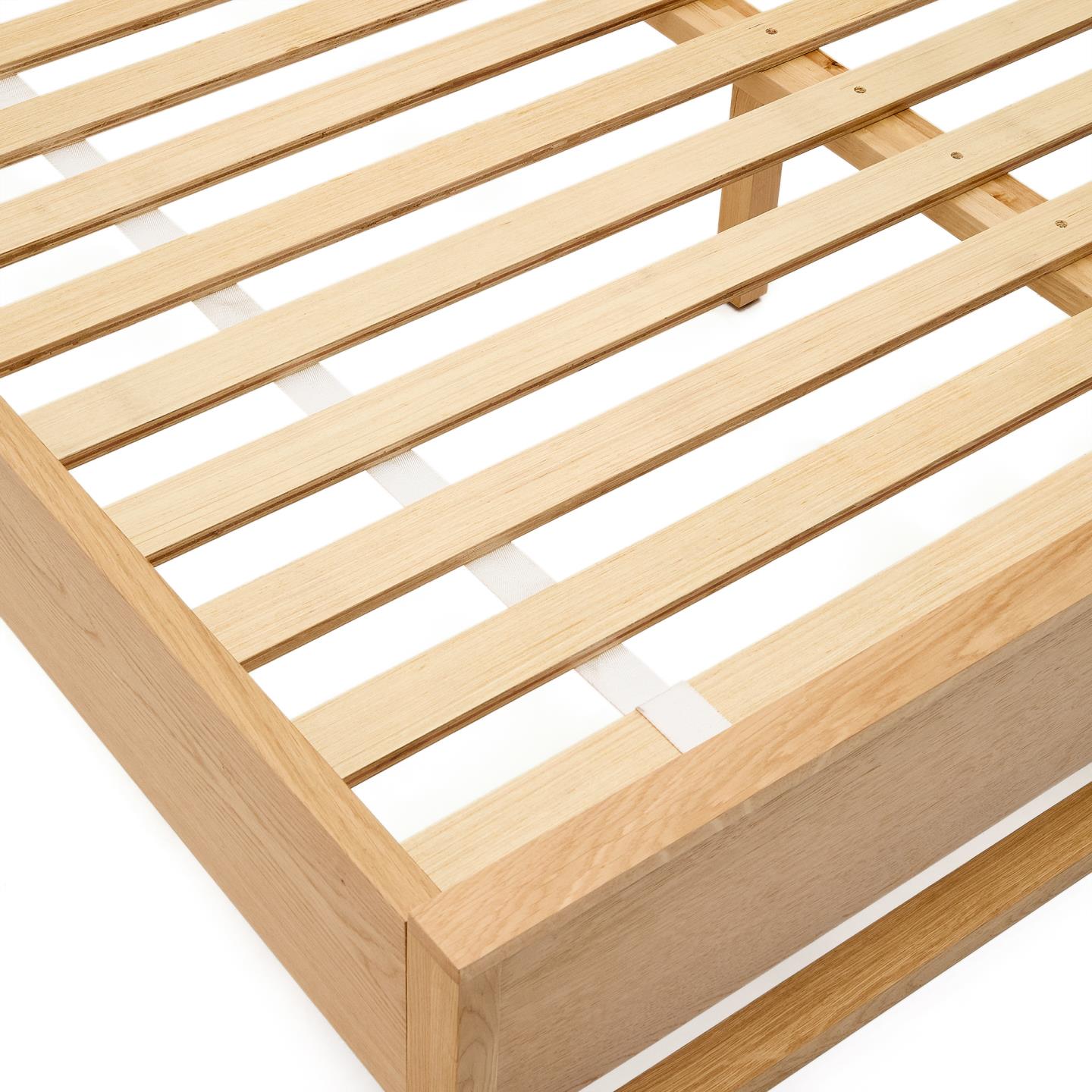 KAVE HOME bed ALGUEMA