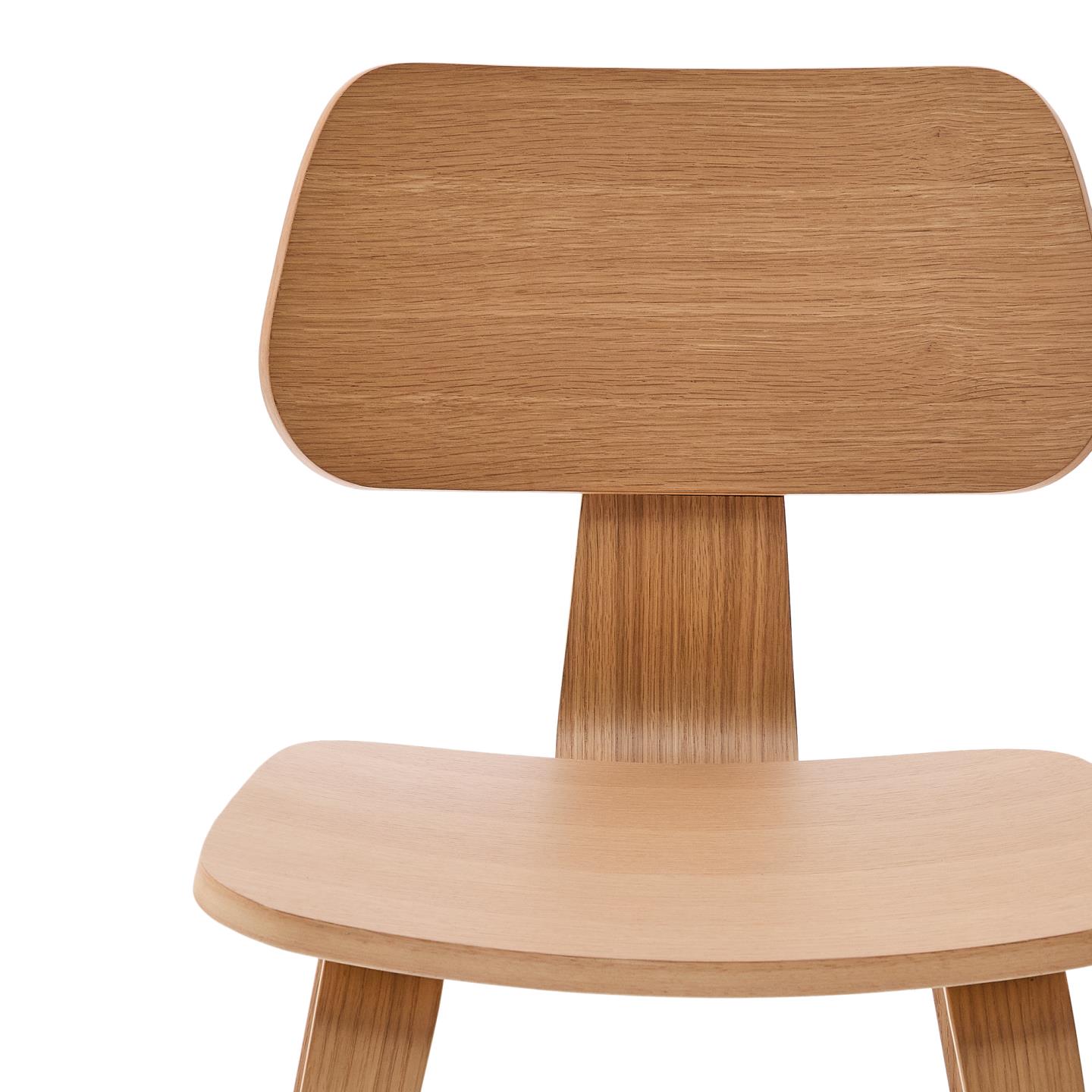 KAVE HOME Stuhl GENA