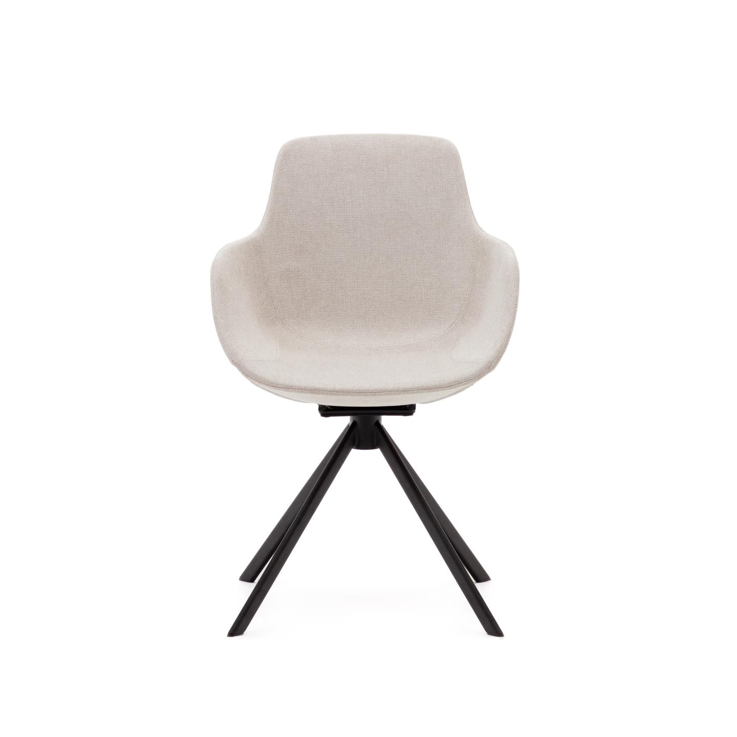 KAVE HOME Stuhl TISSIANA KAVE HOME Stuhl TISSIANA
