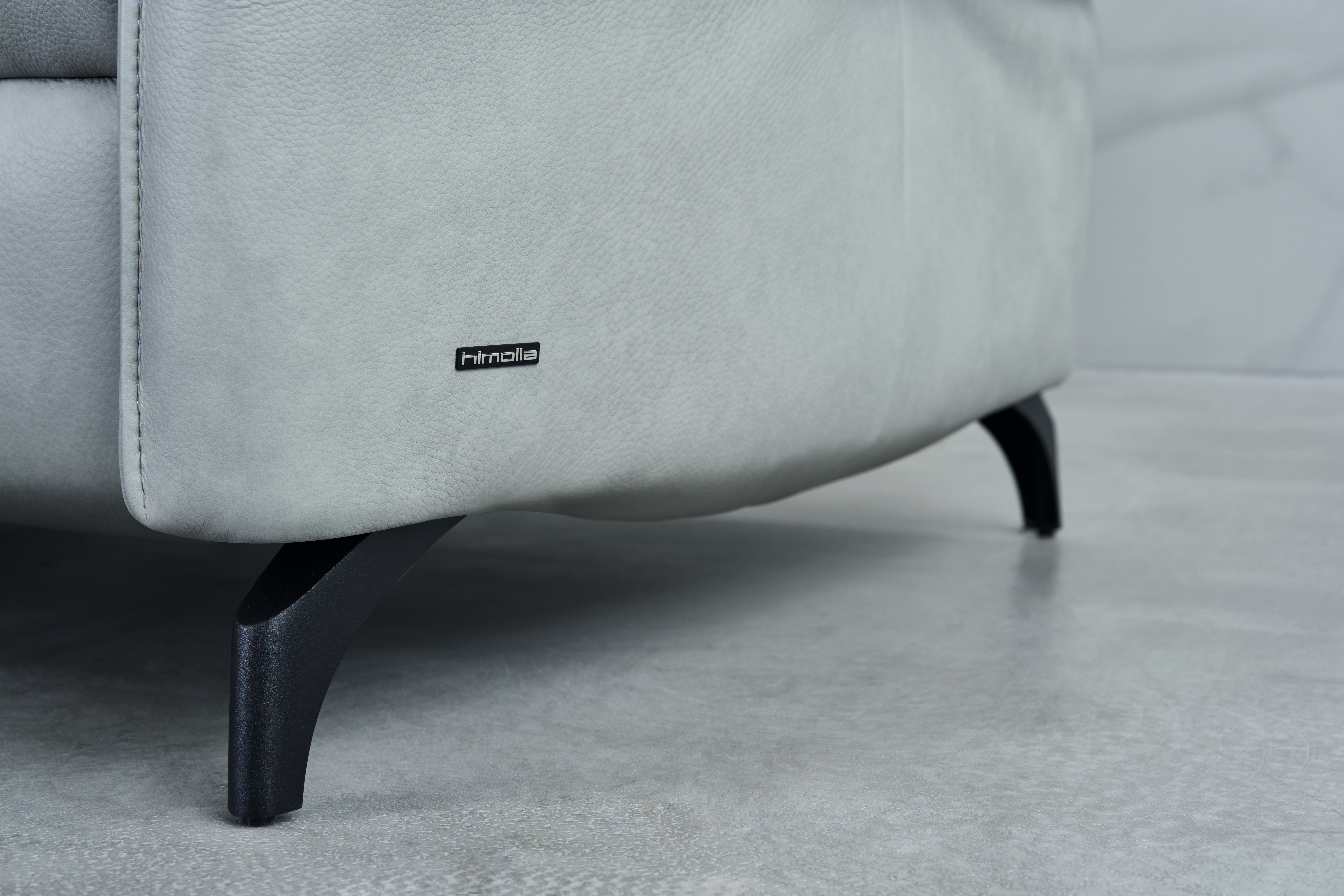 HIMOLLA Sofa PG 1926 HIMOLLA Sofa PG 1926