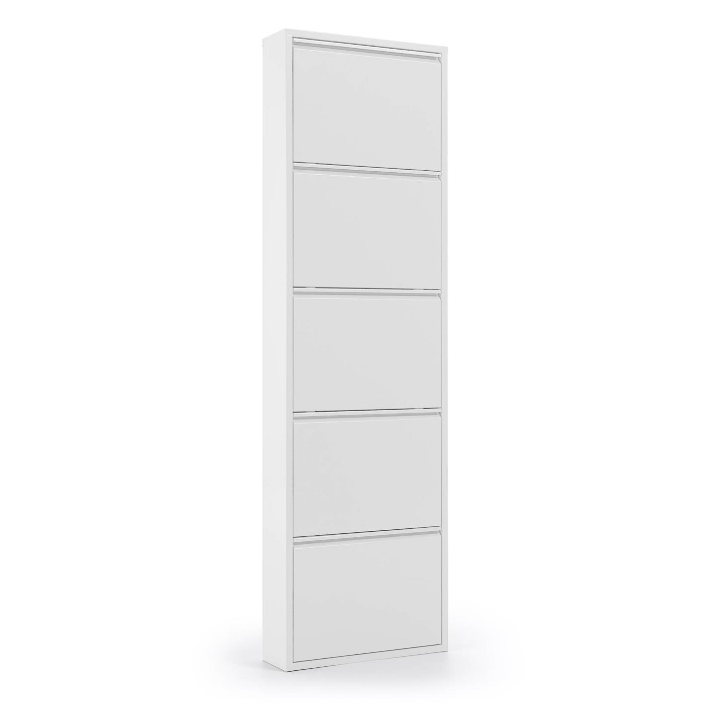 KAVE HOME ODE shoe cabinet