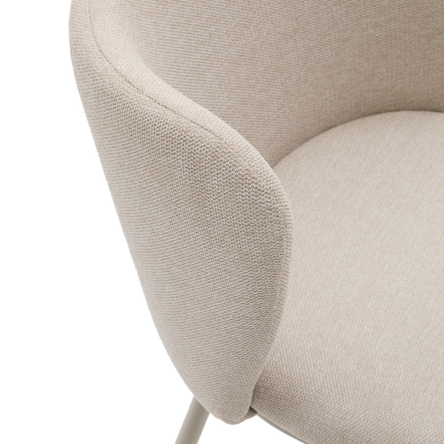 KAVE HOME Stuhl CISELIA KAVE HOME Stuhl CISELIA