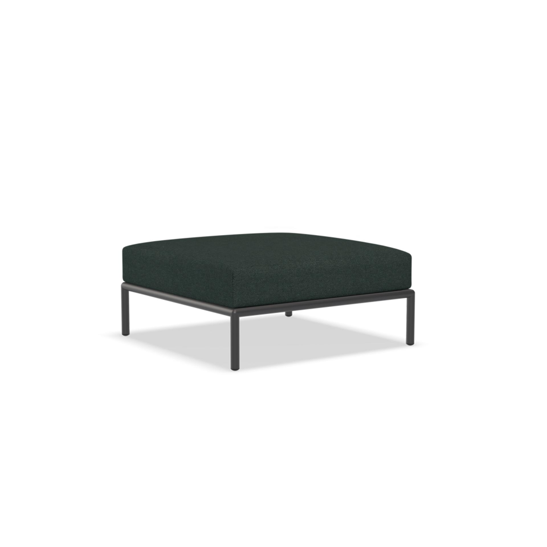 Houe Hockerlement LEVEL Houe Gartensofa LEVEL