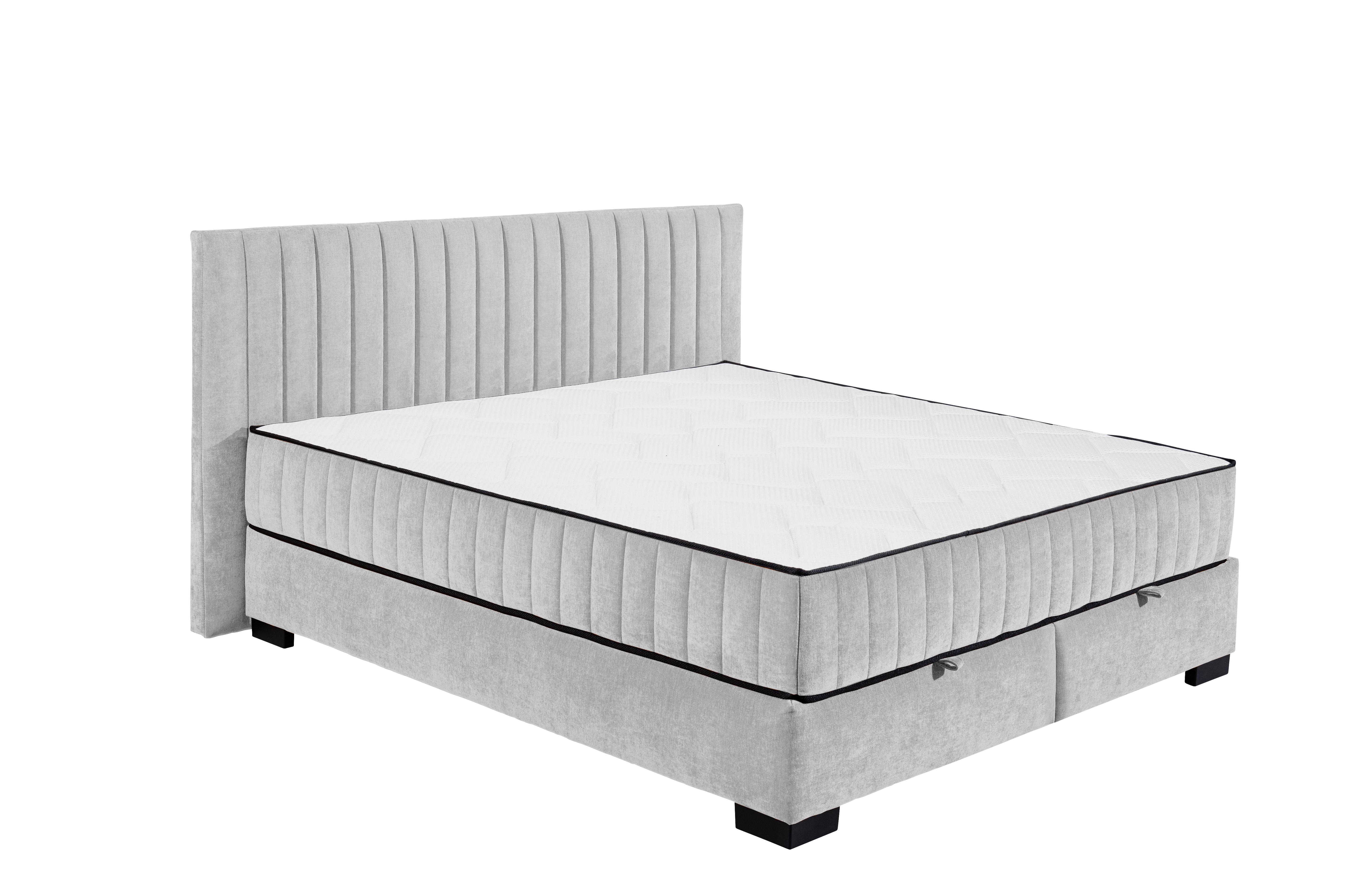 ED LIFESTYLE Boxbett NAGOL