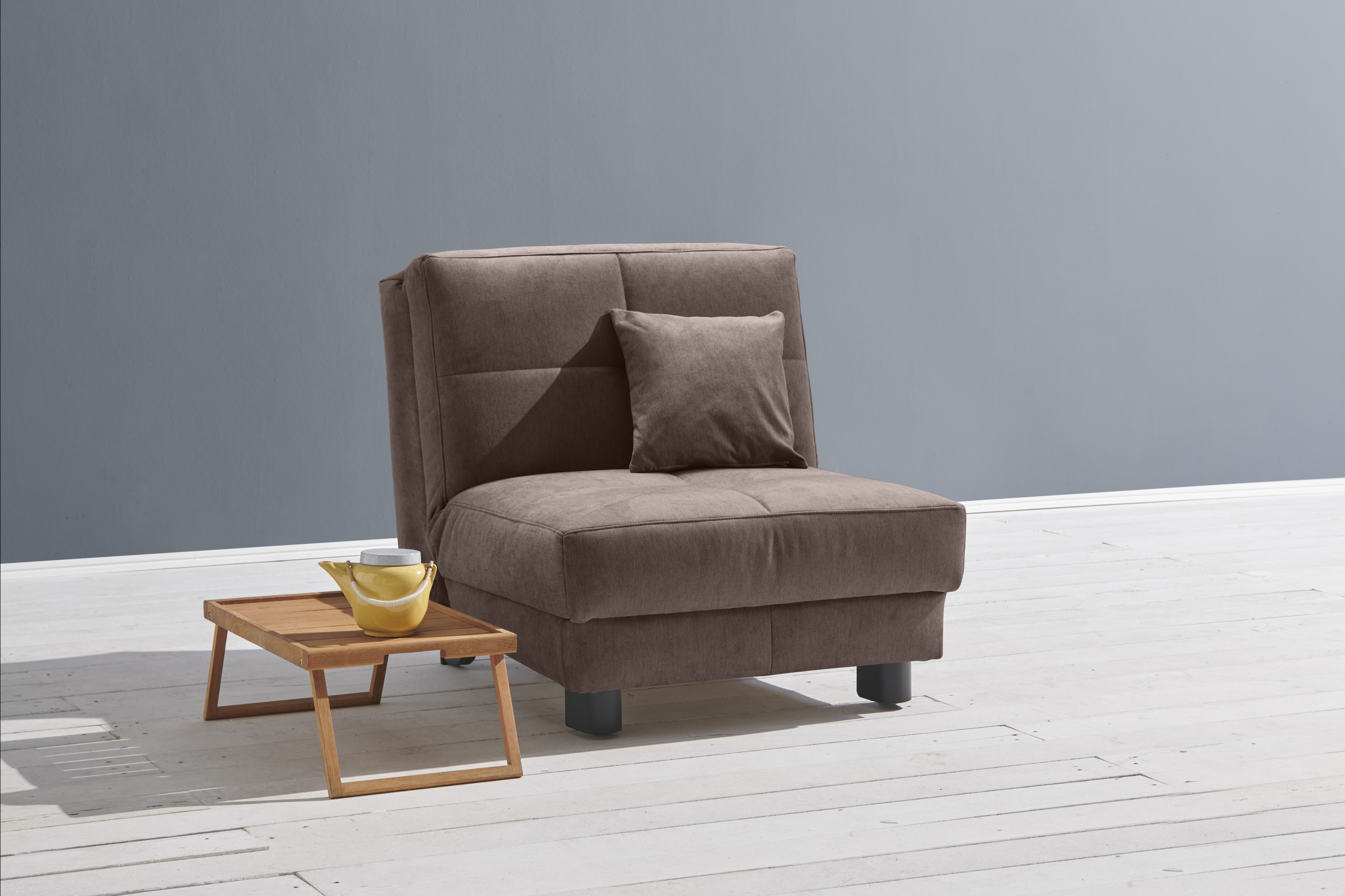 ELL+ELL Funktionssessel Relax TILDA ELL+ELL Funktionssessel Relax TILDA