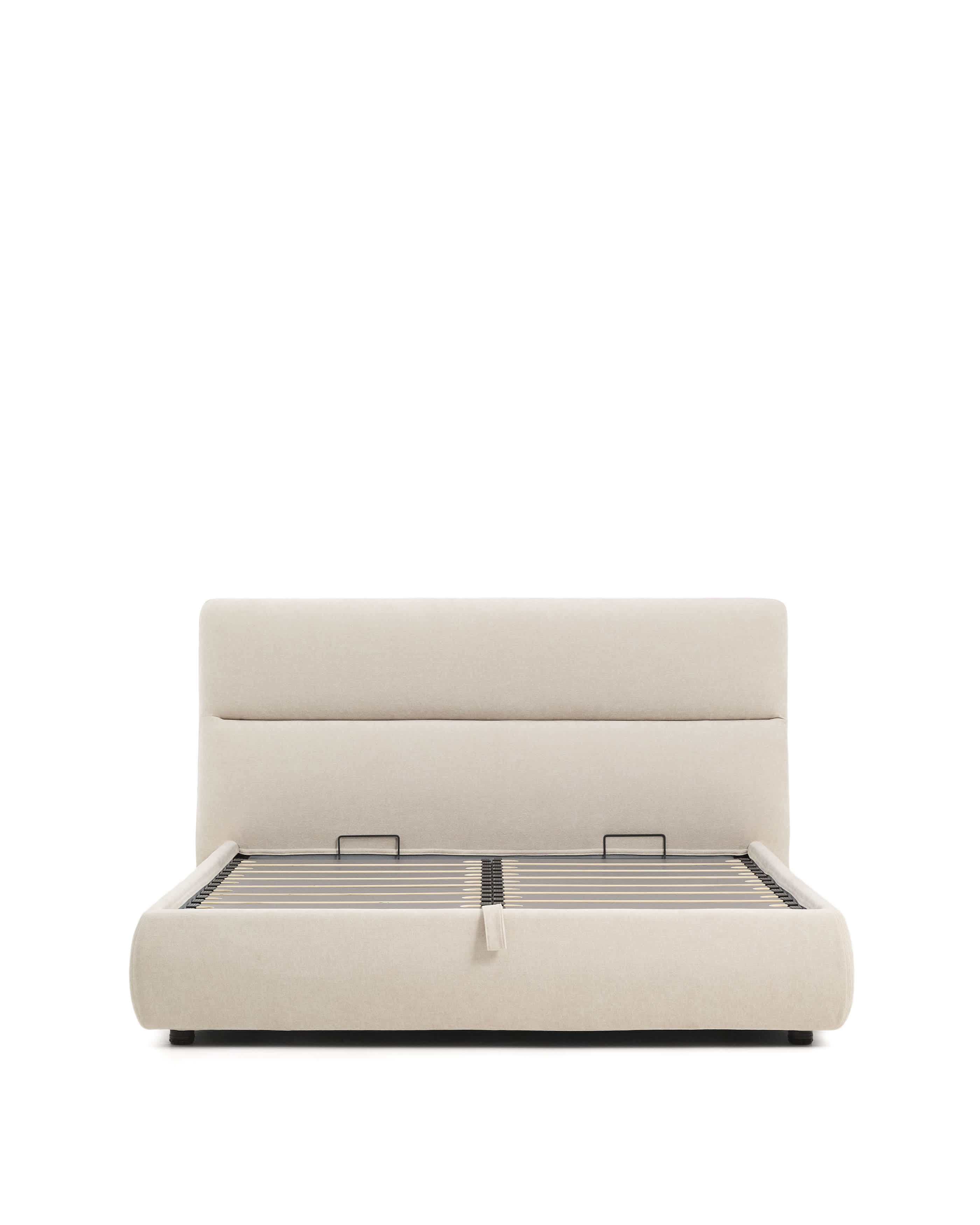 KAVE HOME bed DAFRA