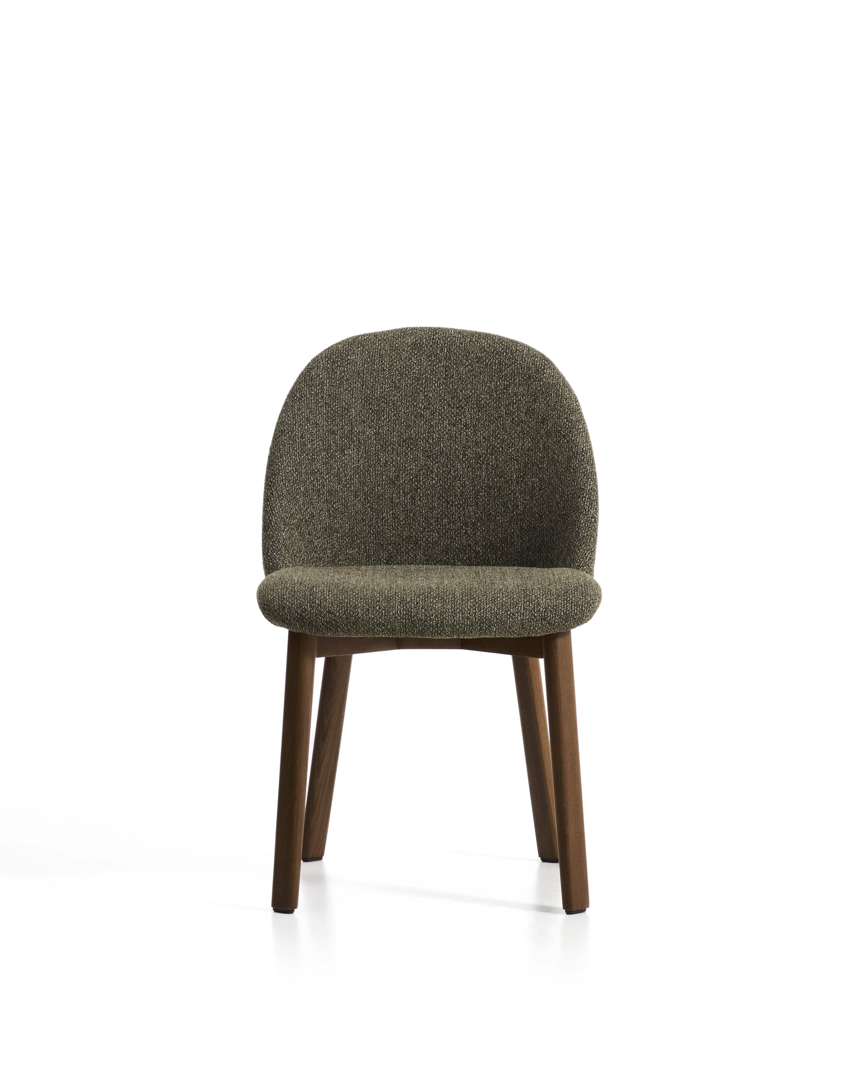 Kave Home MEILA chair