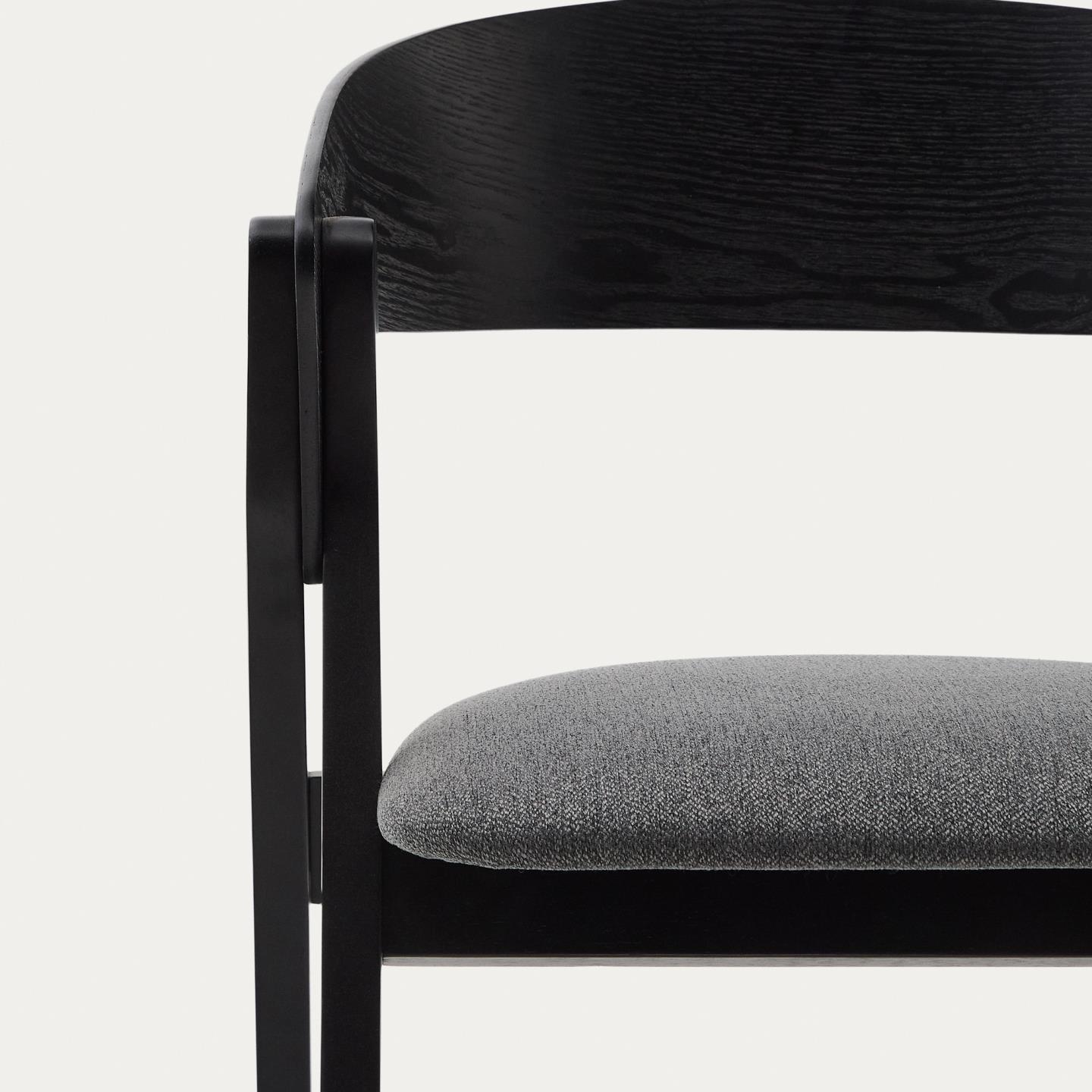 KAVE HOME Stuhl GODIA