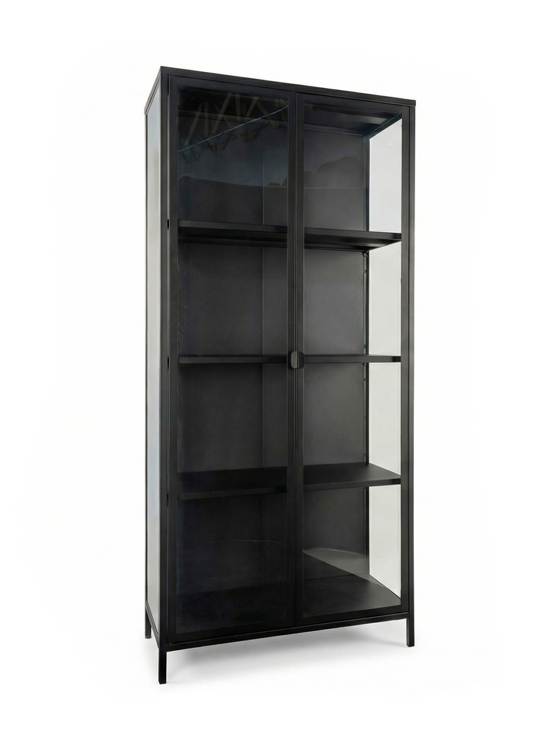 FAEE Vitrine ELV