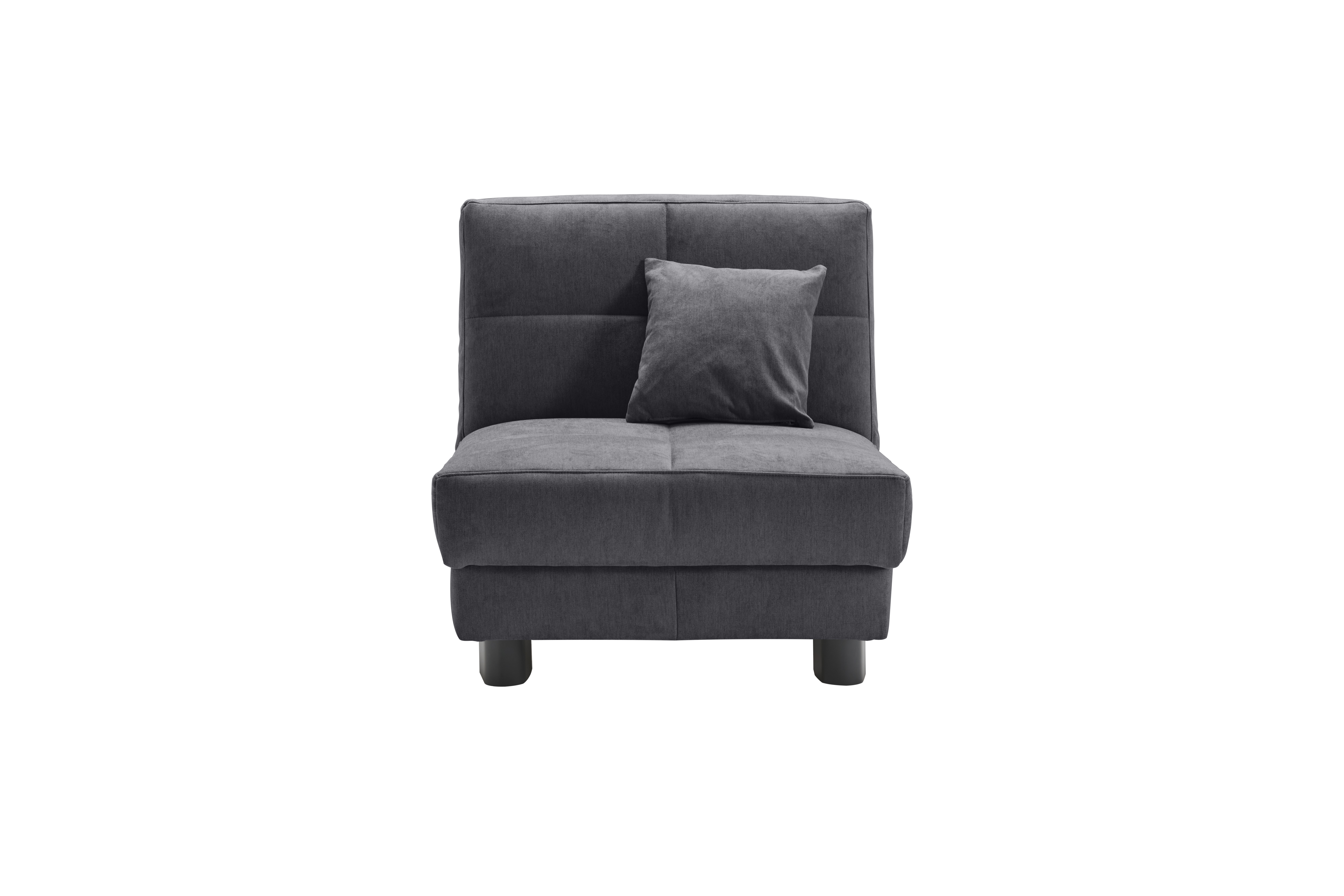ELL+ELL Funktionssessel Relax TILDA ELL+ELL Funktionssessel Relax TILDA